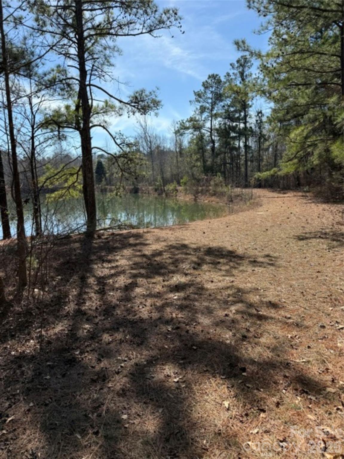 7155 Hwy 74 Highway Property Photo 28