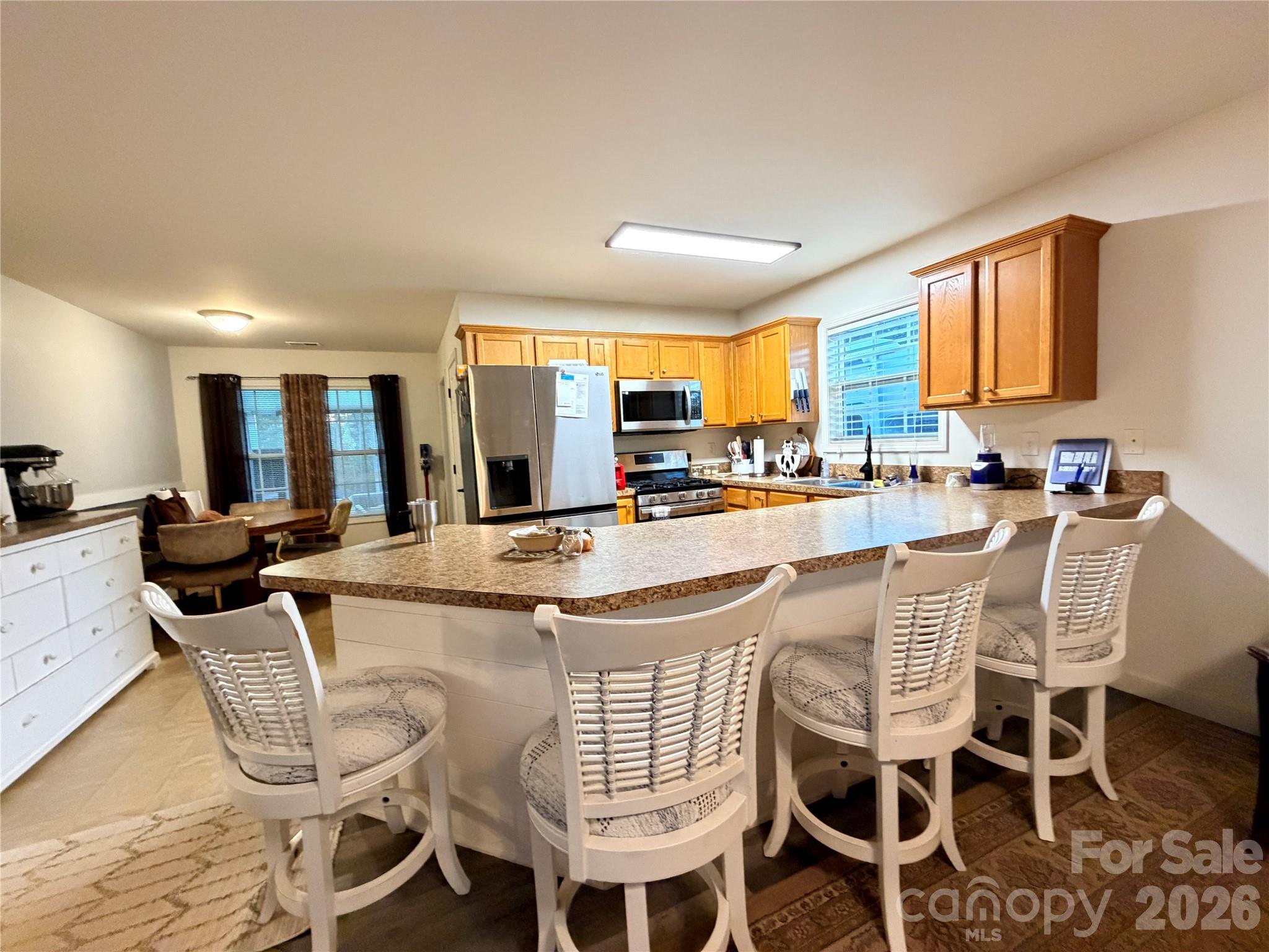2885 Drummond Street Property Photo 8