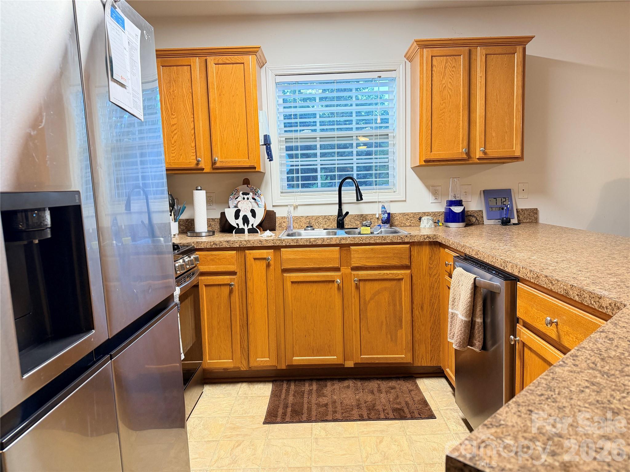 2885 Drummond Street Property Photo 10