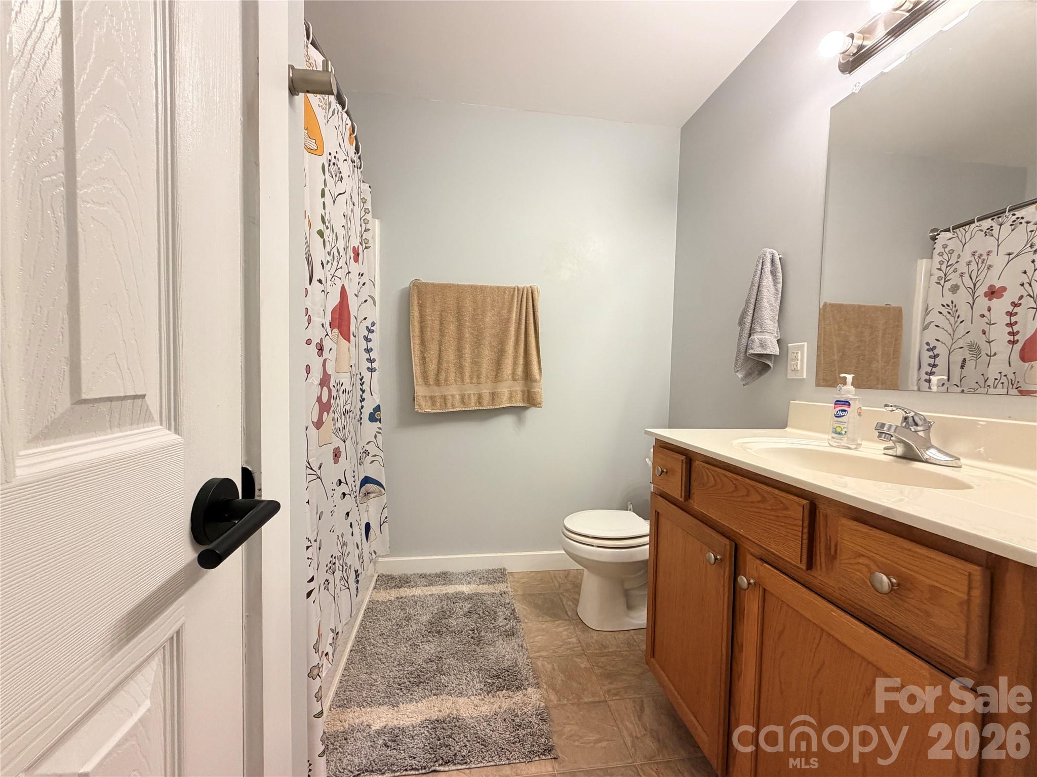 2885 Drummond Street Property Photo 15
