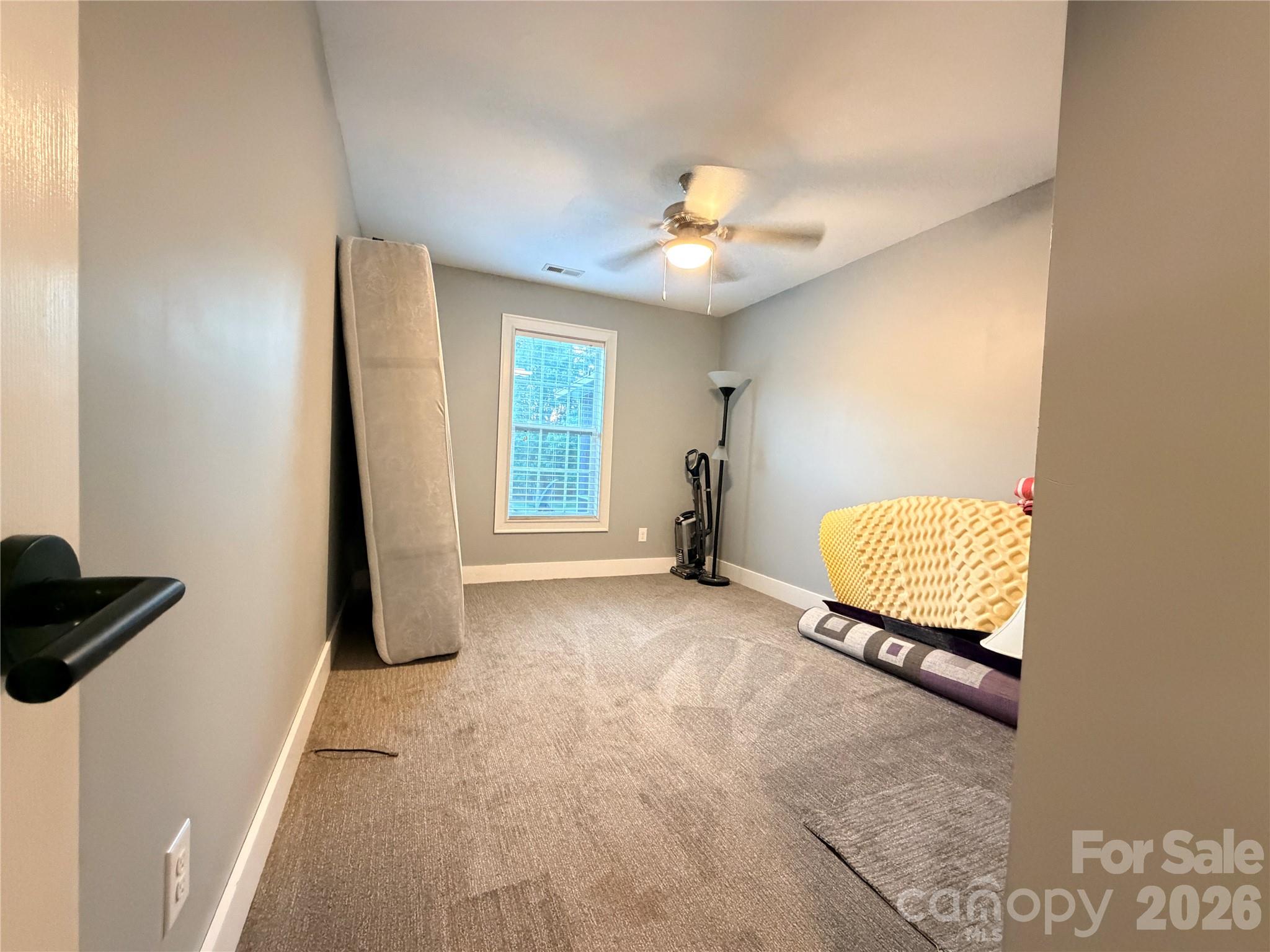 2885 Drummond Street Property Photo 17