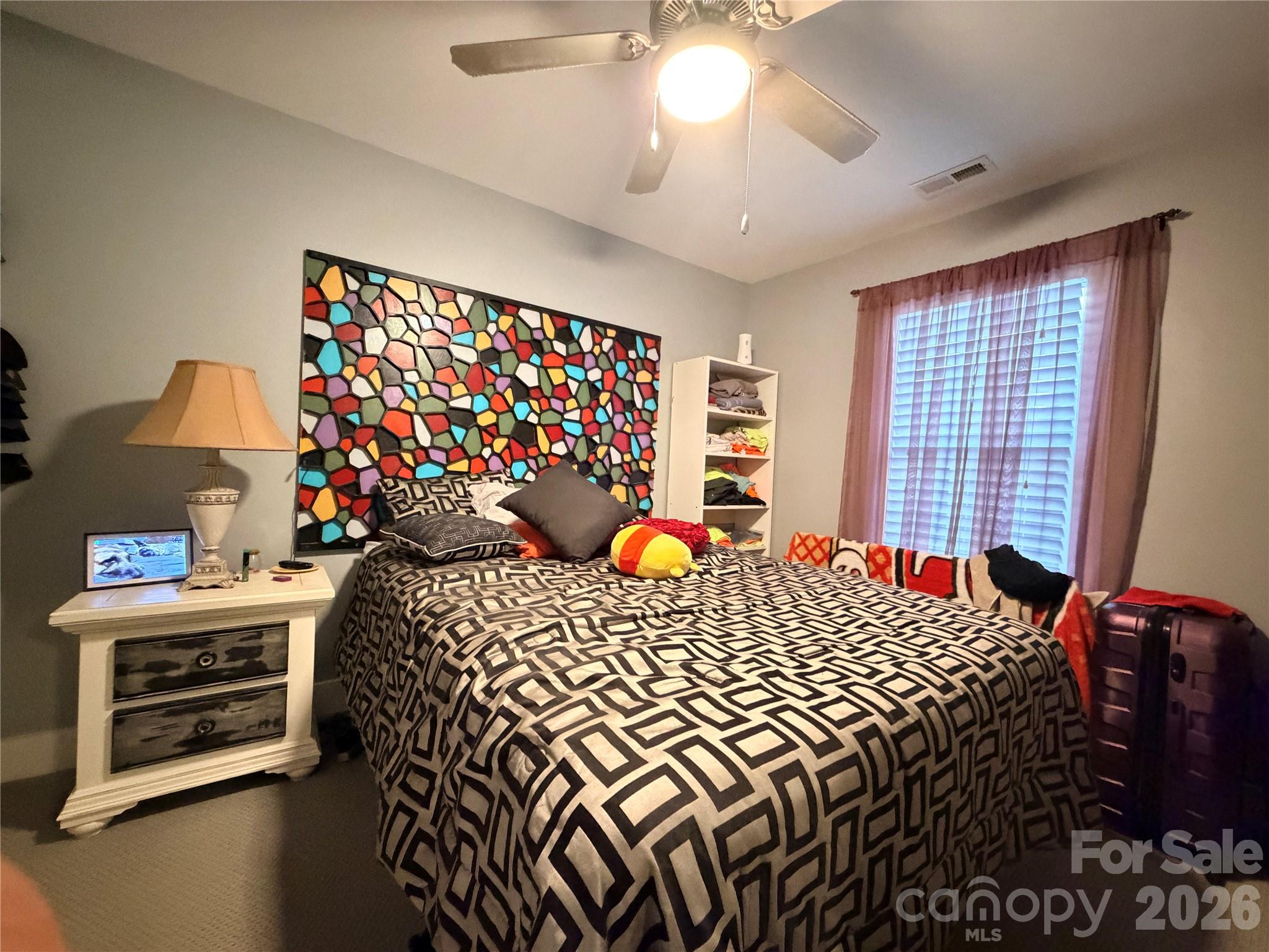 2885 Drummond Street Property Photo 20