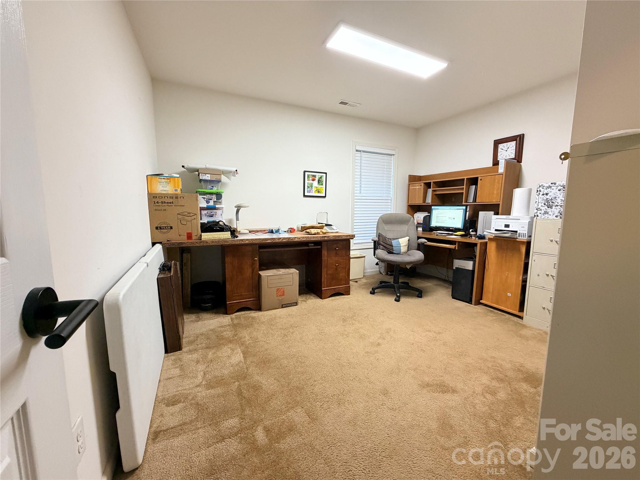 2885 Drummond Street Property Photo 21