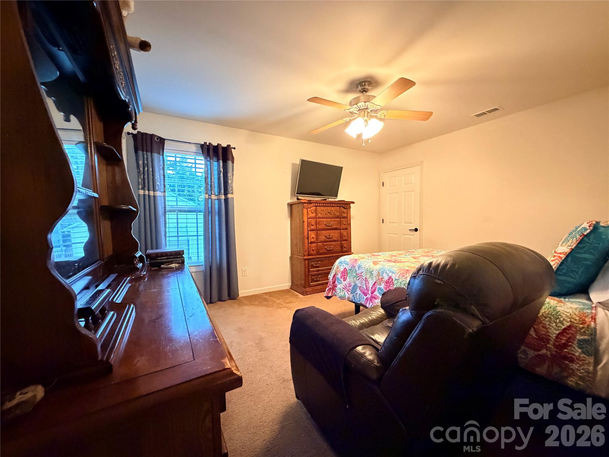 2885 Drummond Street Property Photo 22