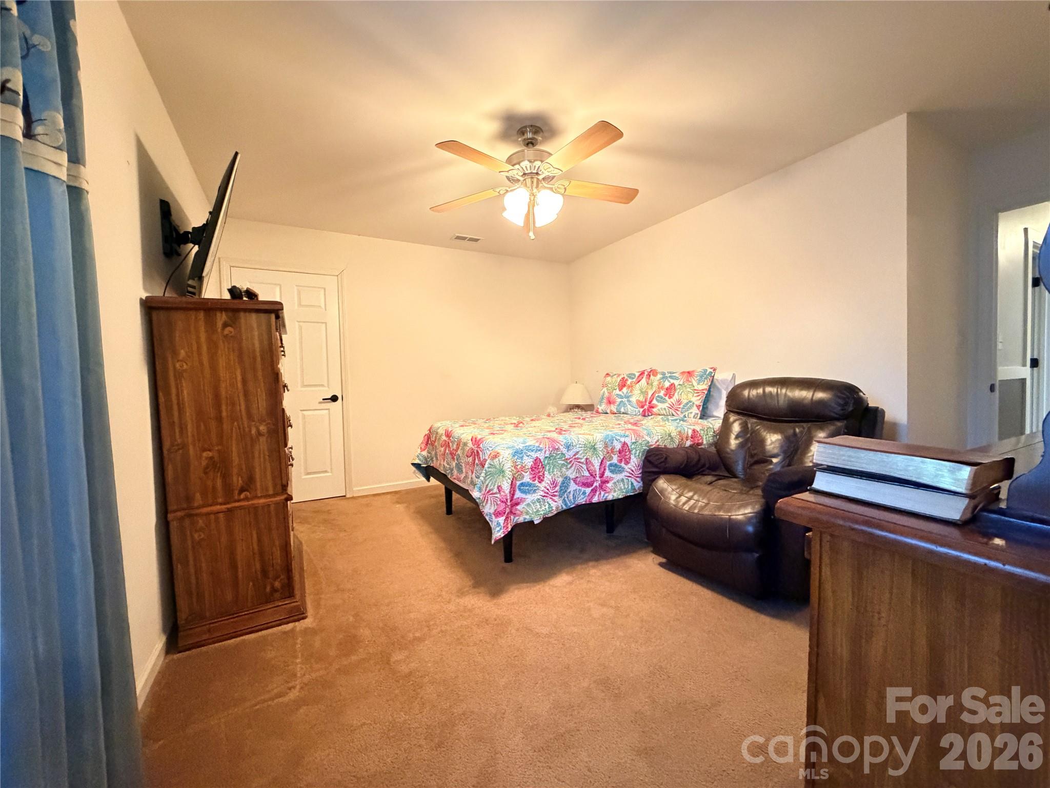 2885 Drummond Street Property Photo 23