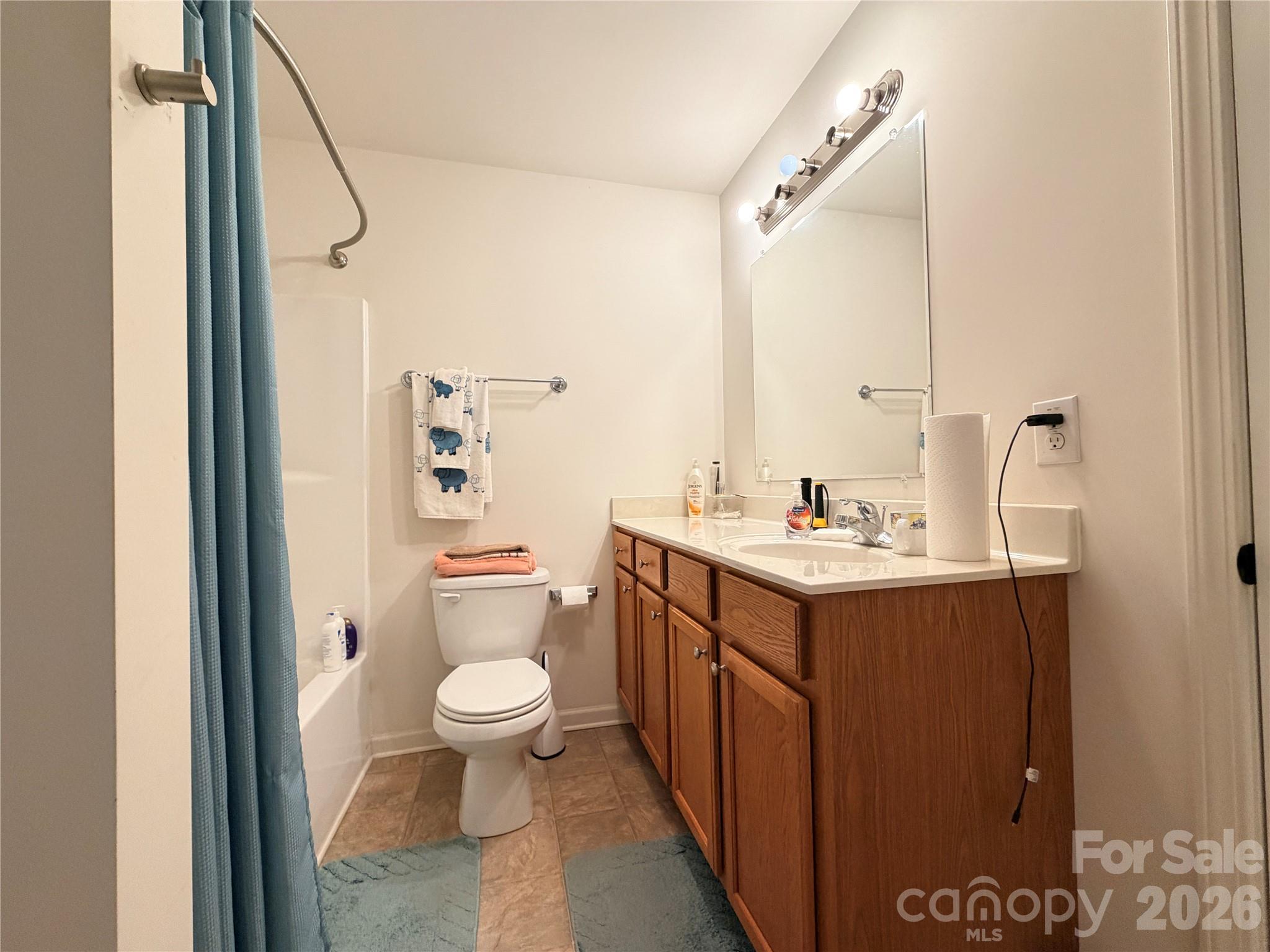 2885 Drummond Street Property Photo 24