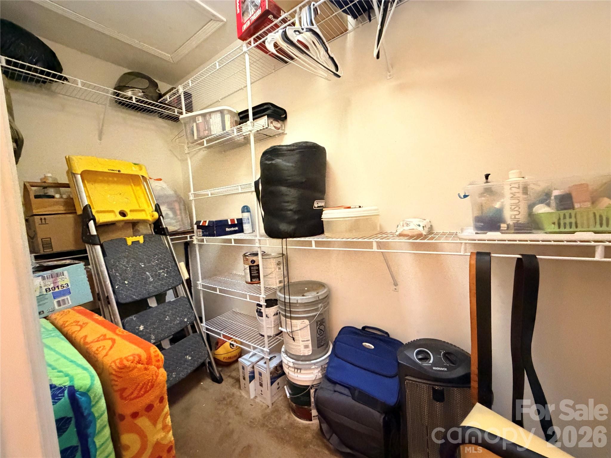 2885 Drummond Street Property Photo 25