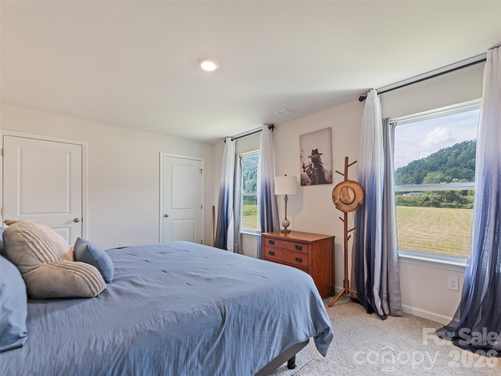 31 Clear Creek Lane Property Photo 15