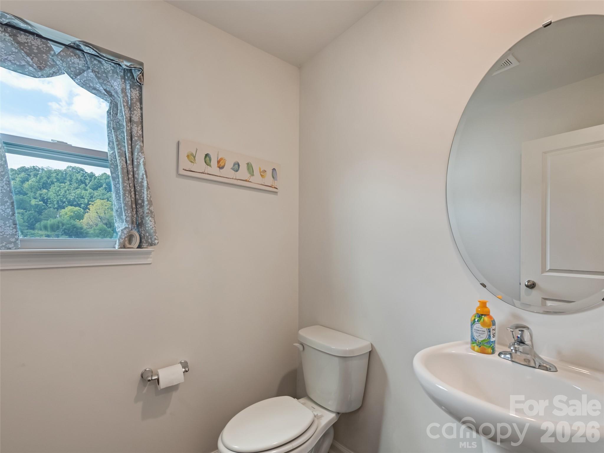 31 Clear Creek Lane Property Photo 18