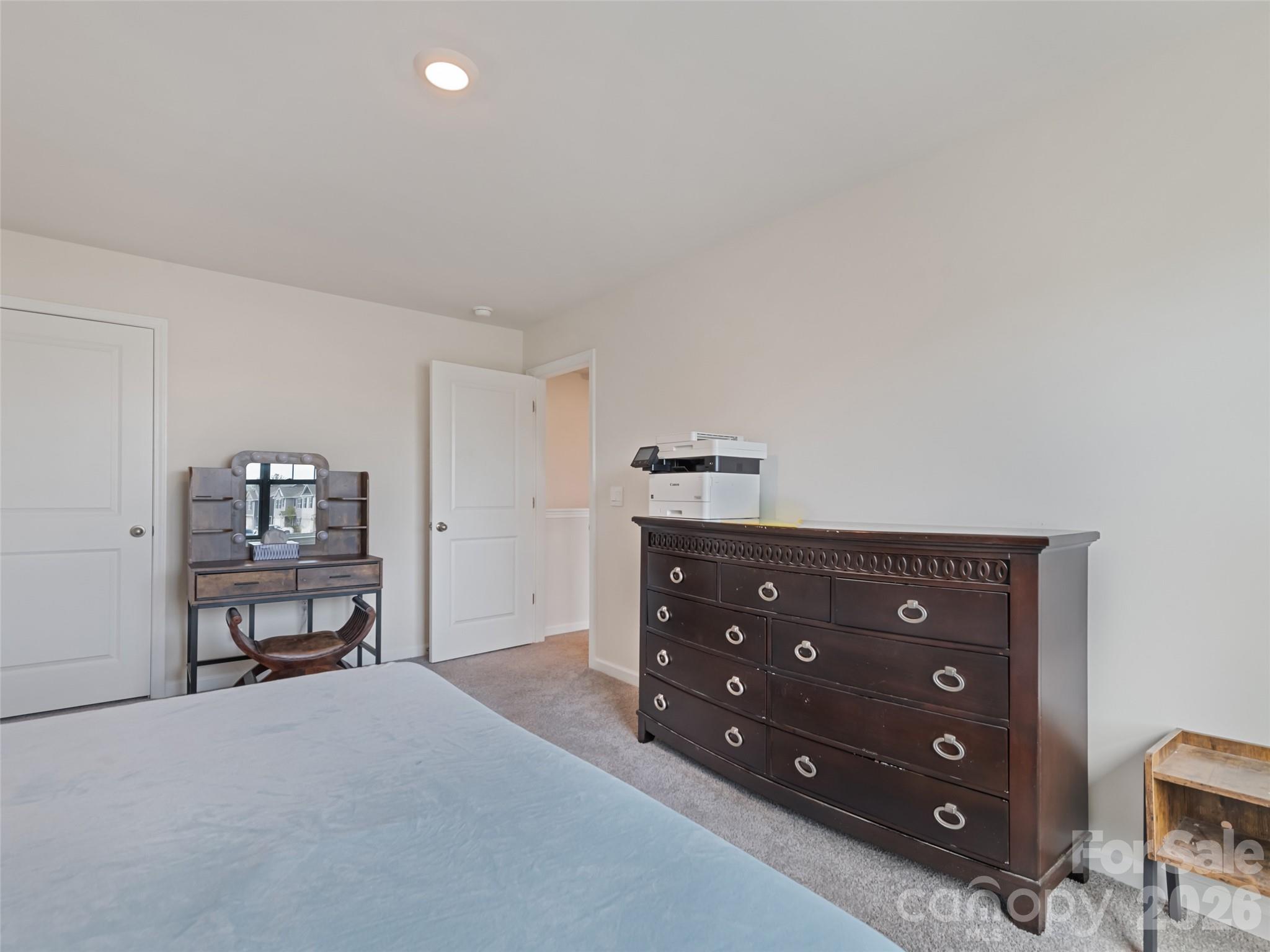 31 Clear Creek Lane Property Photo 23