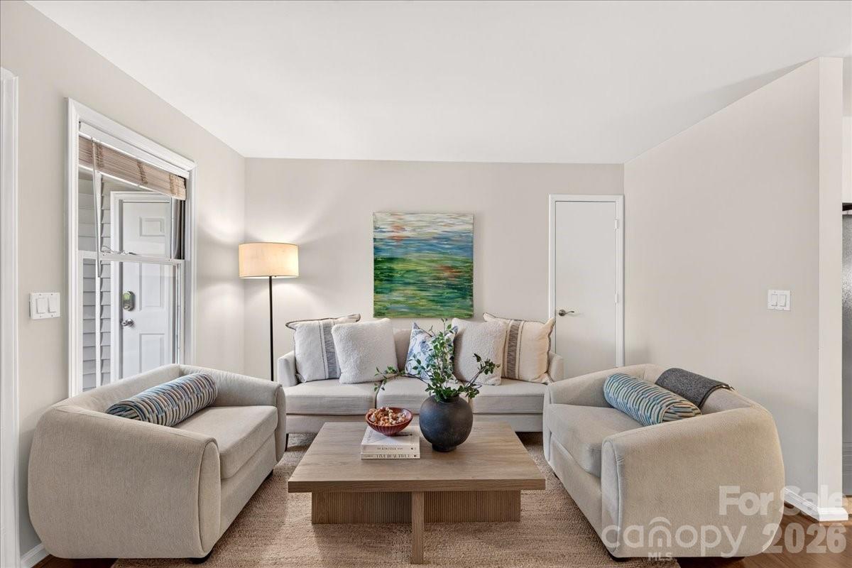 430 Queens Road 122 Property Photo 1
