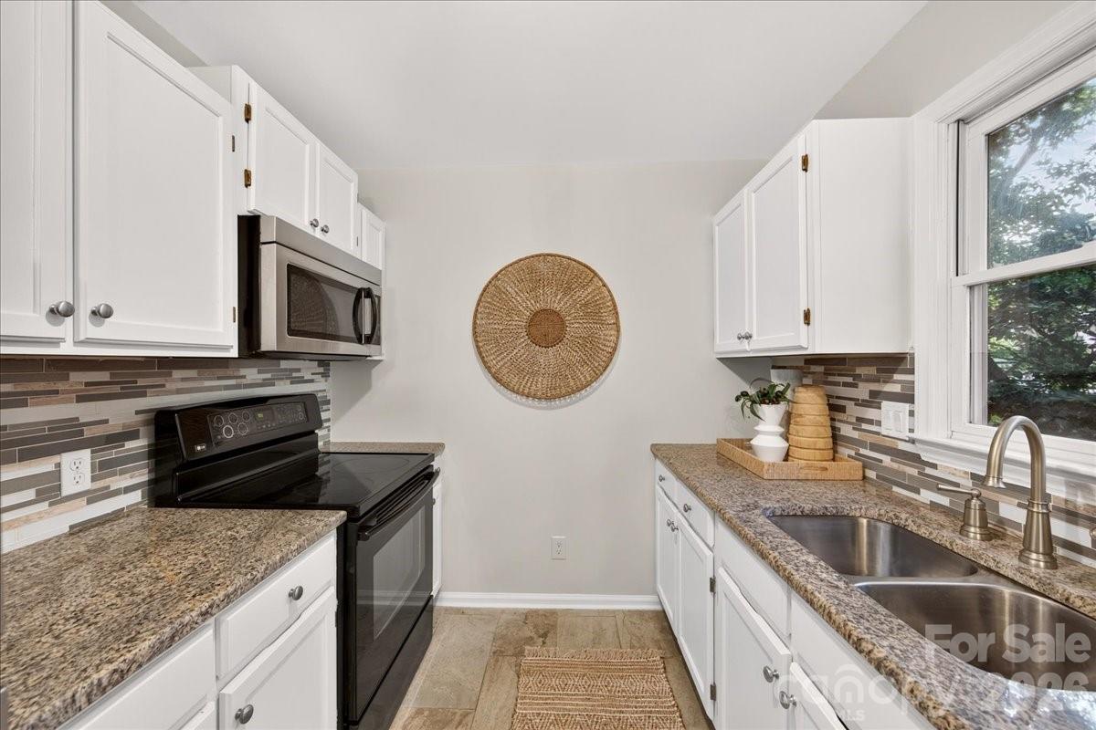 430 Queens Road 122 Property Photo 4