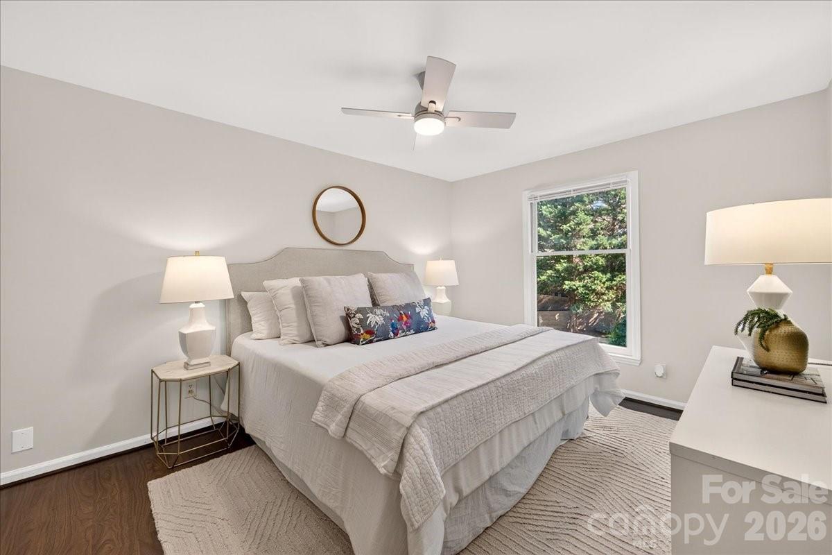 430 Queens Road 122 Property Photo 11