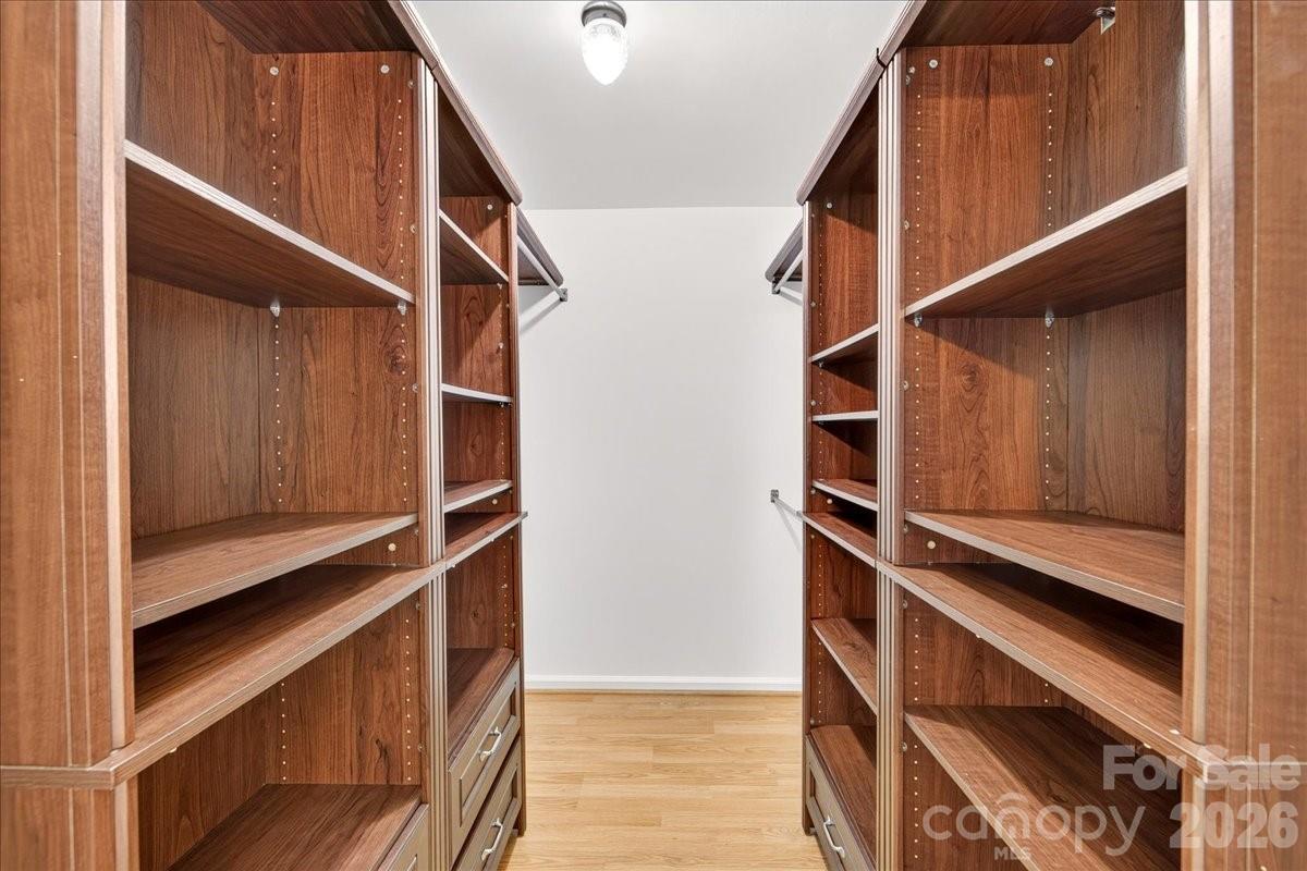 430 Queens Road 122 Property Photo 13
