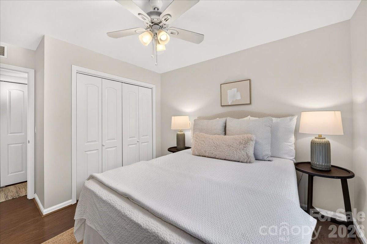 430 Queens Road 122 Property Photo 14