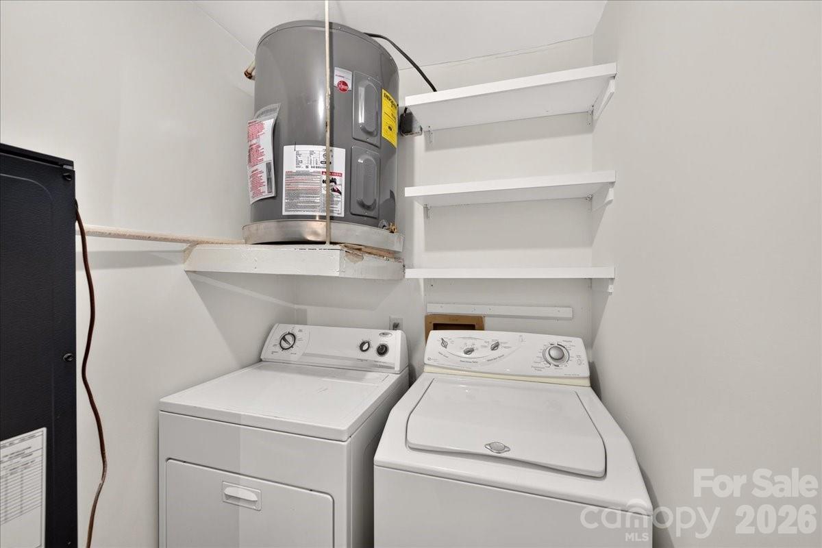 430 Queens Road 122 Property Photo 16