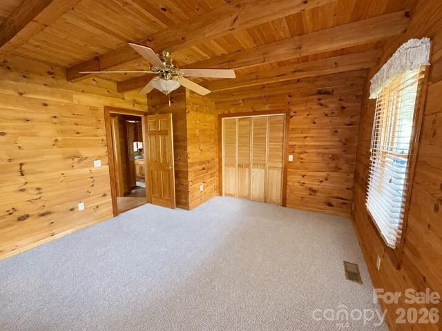 124 Woodard Lane Property Photo 6