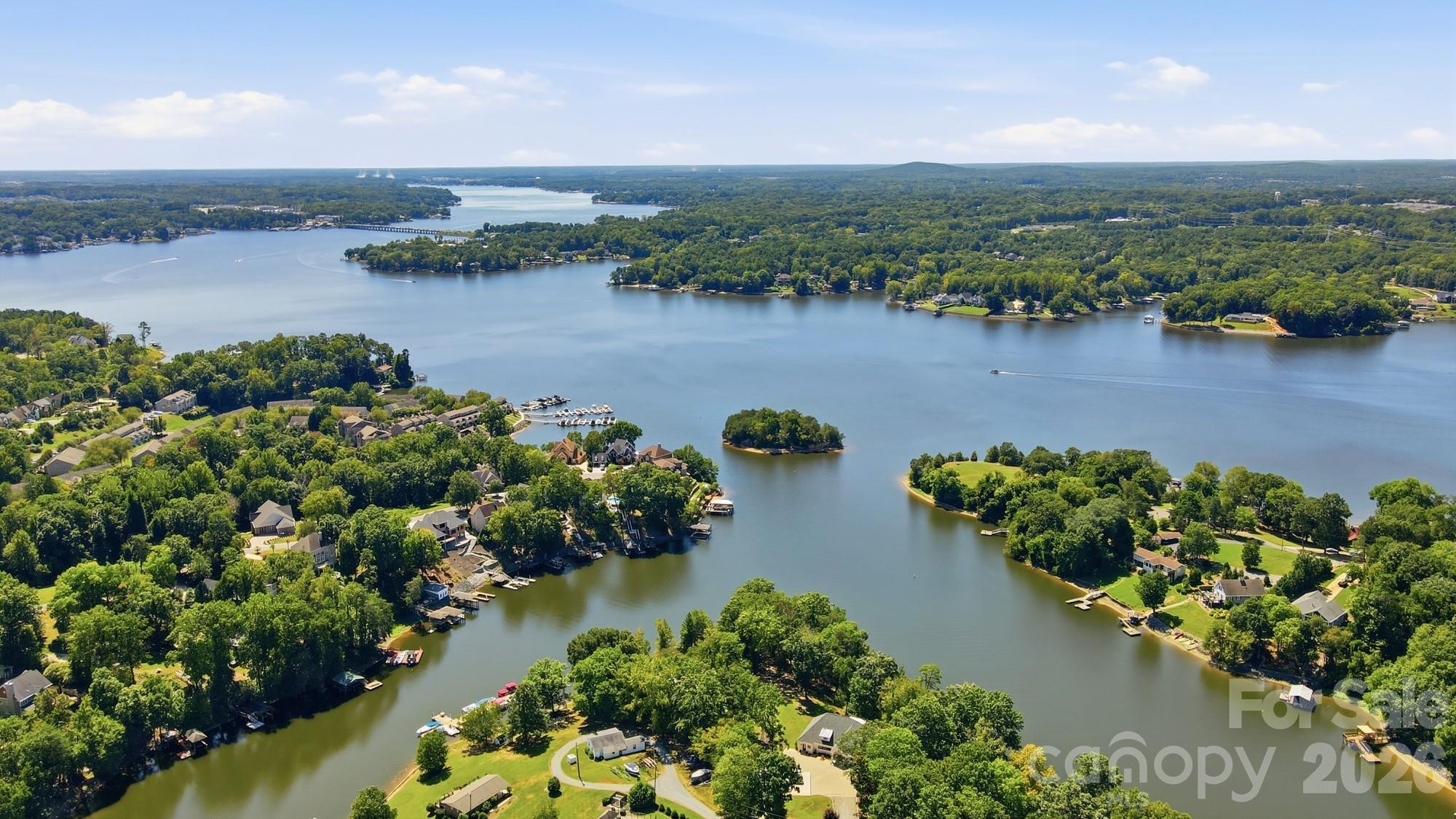 13800 Woody Point Road Property Photo 2