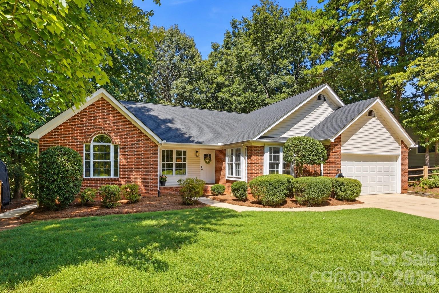 13800 Woody Point Road Property Photo 7