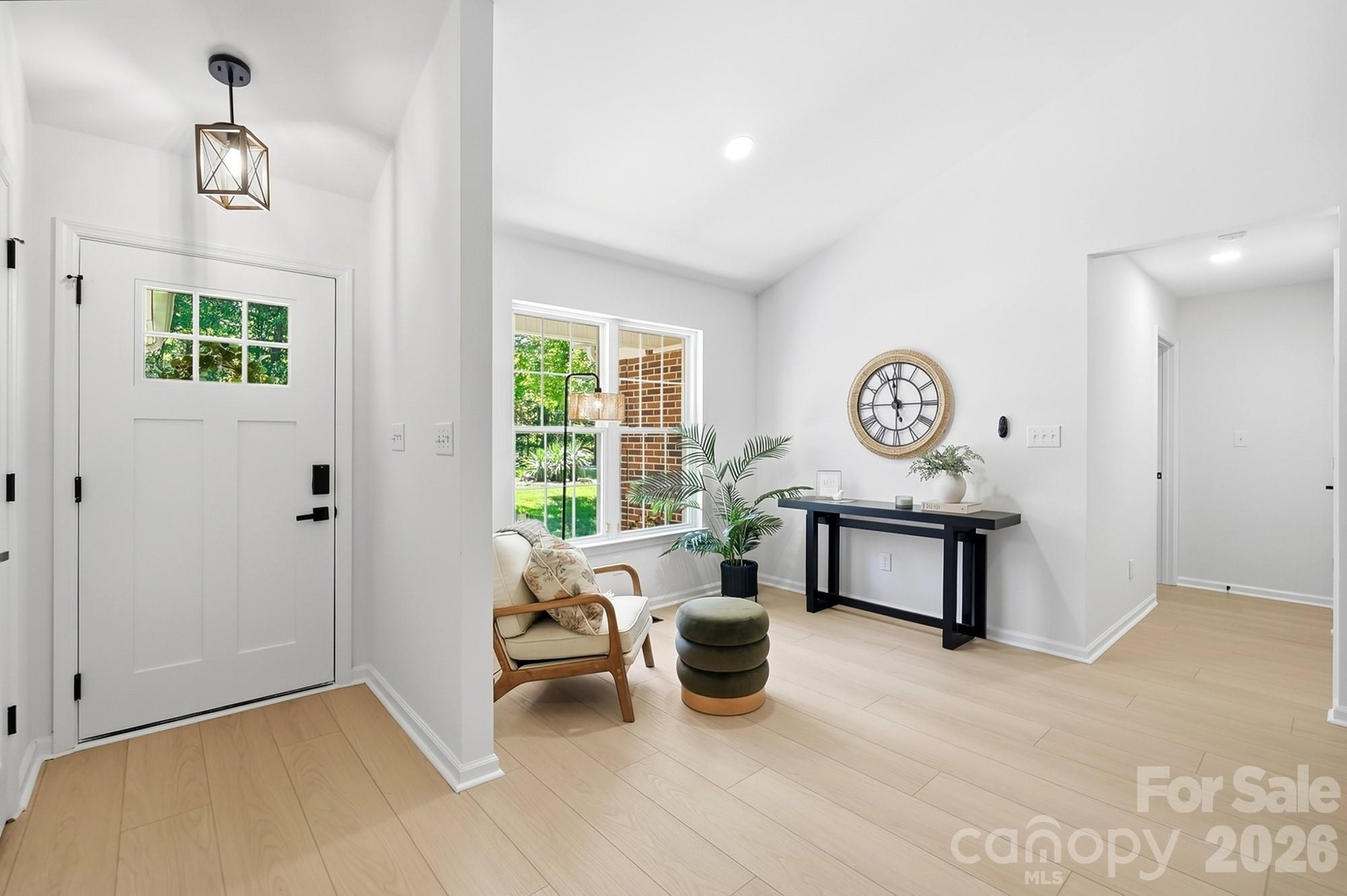 13800 Woody Point Road Property Photo 10