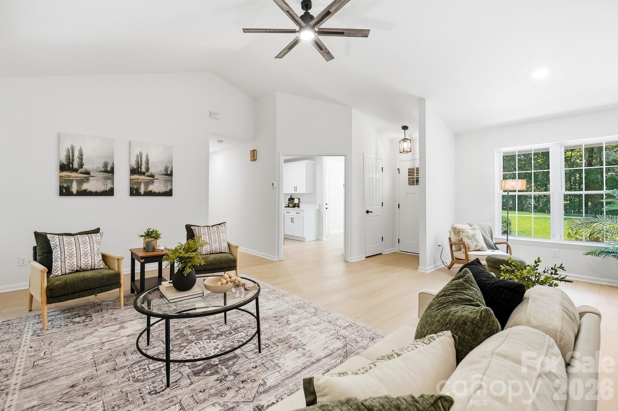 13800 Woody Point Road Property Photo 16