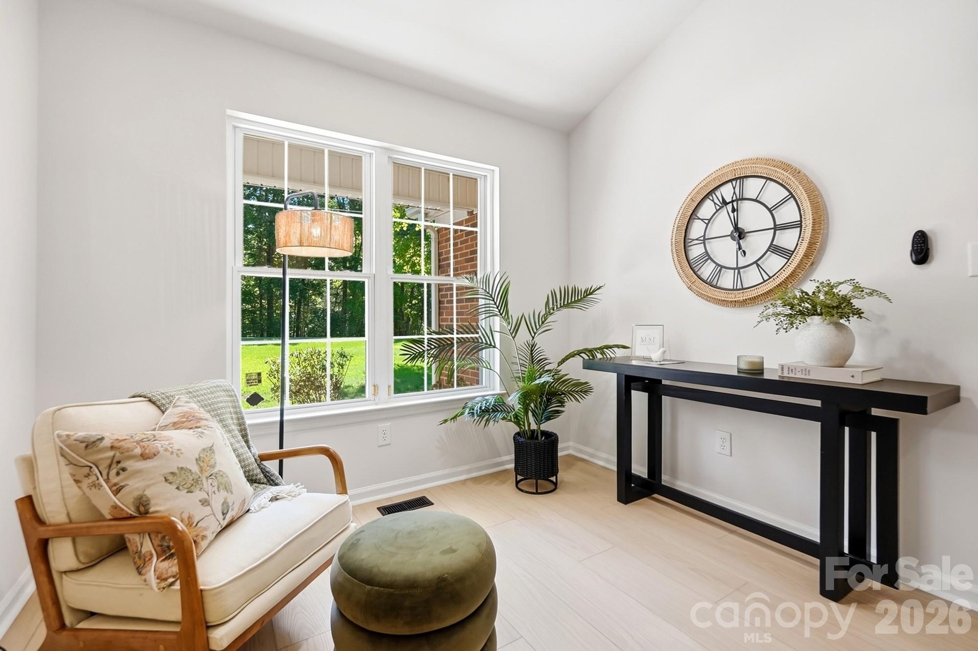 13800 Woody Point Road Property Photo 17