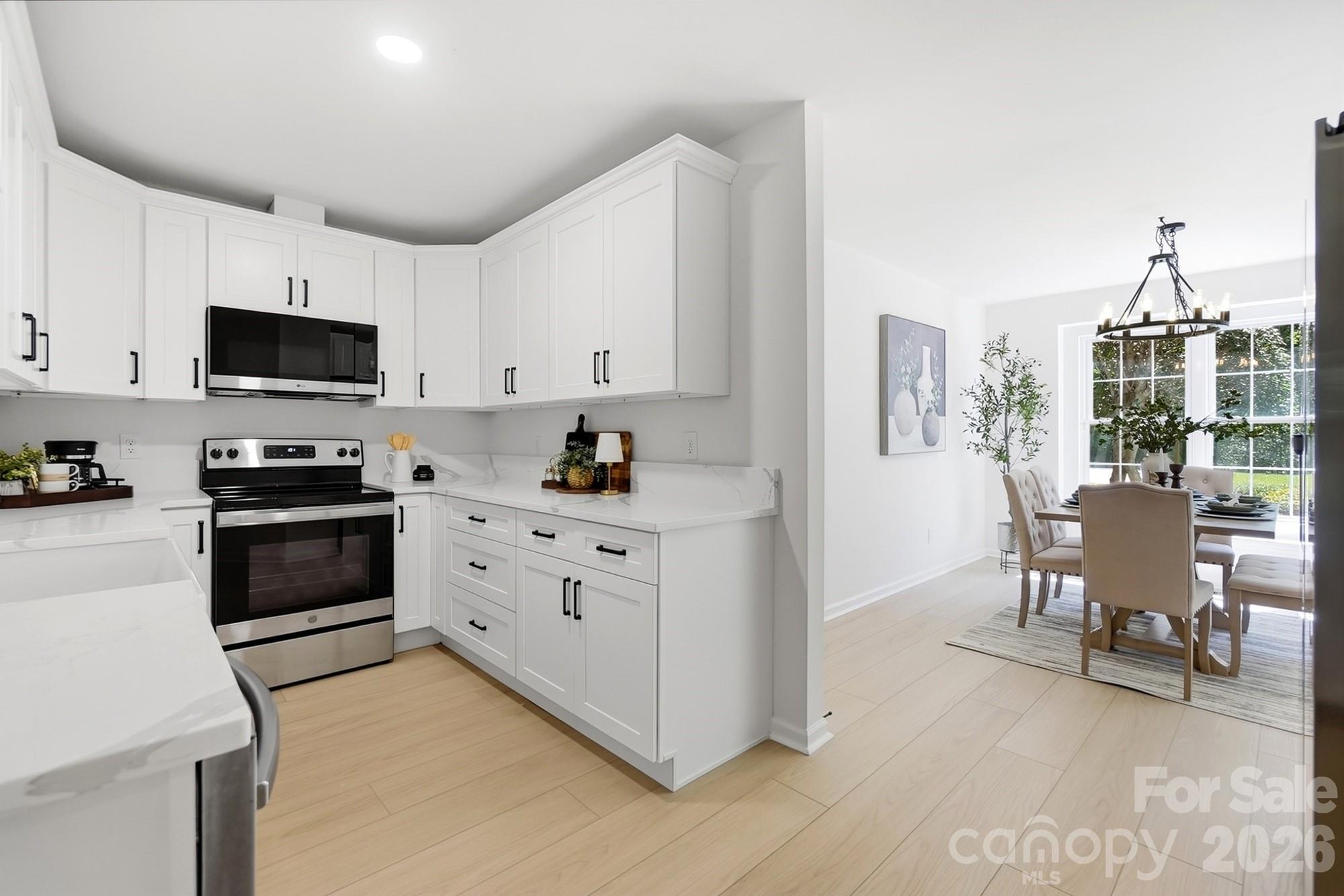 13800 Woody Point Road Property Photo 18