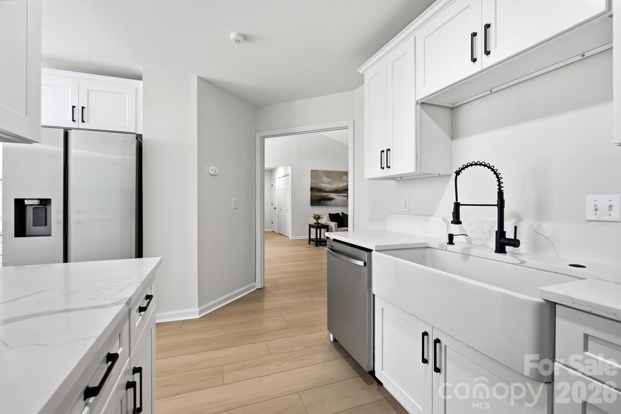 13800 Woody Point Road Property Photo 21