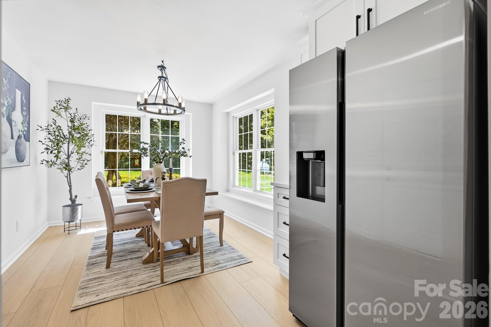 13800 Woody Point Road Property Photo 22
