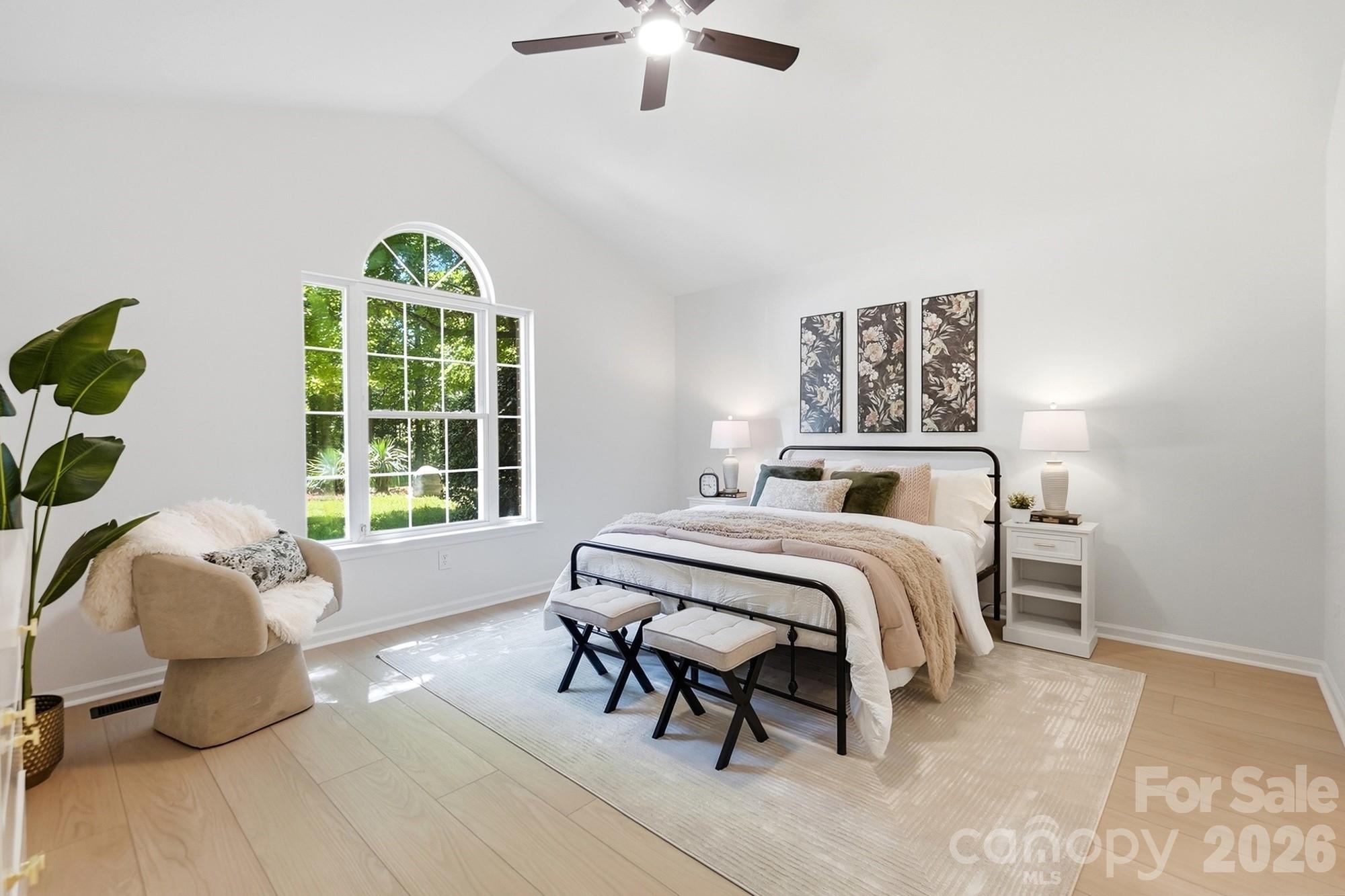 13800 Woody Point Road Property Photo 25