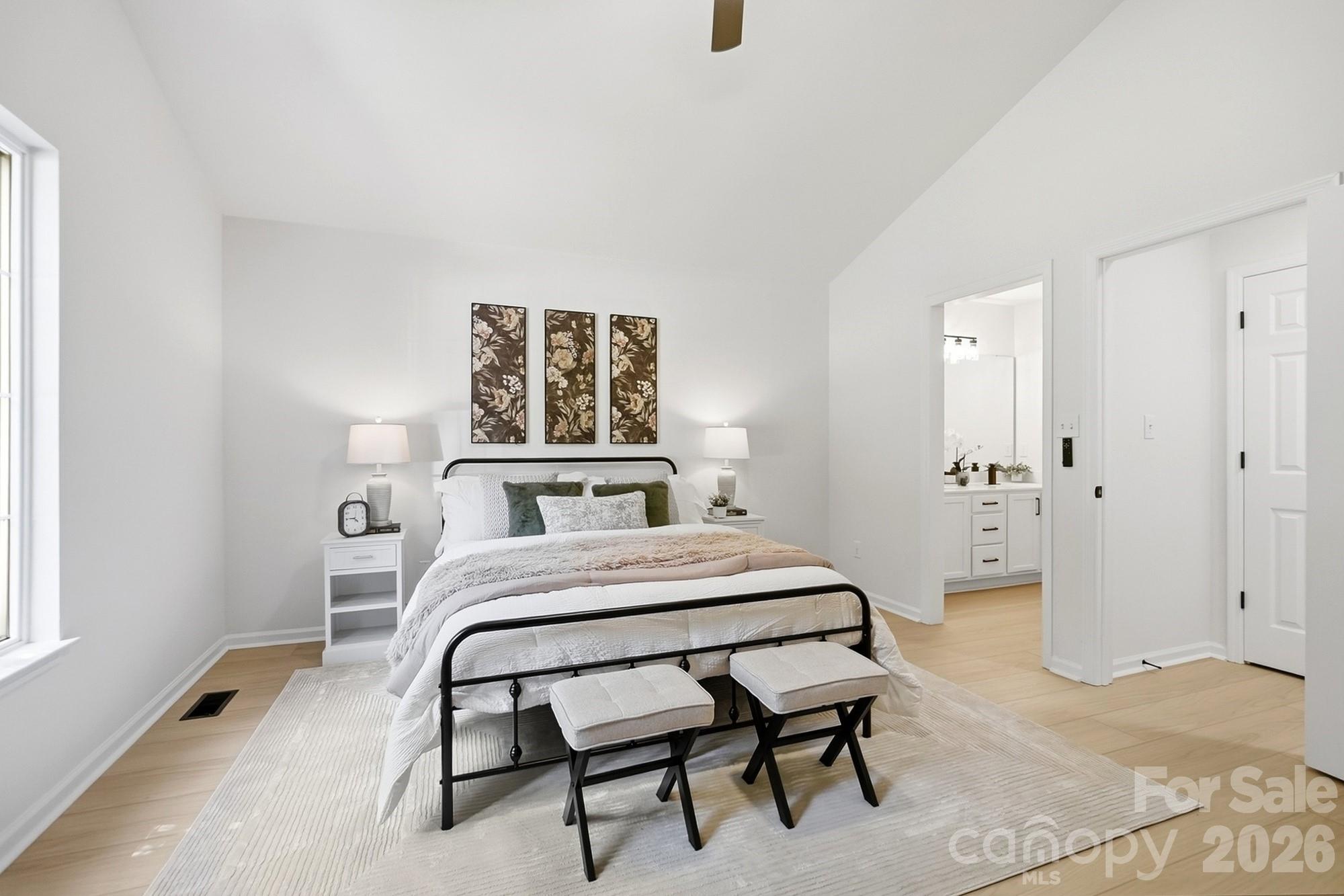 13800 Woody Point Road Property Photo 26
