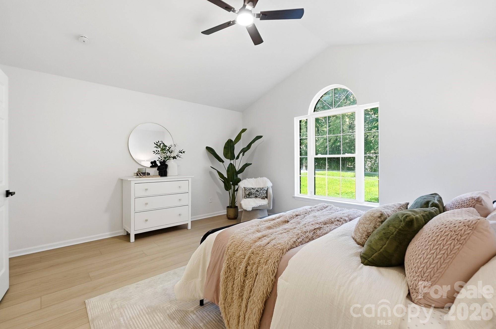 13800 Woody Point Road Property Photo 27