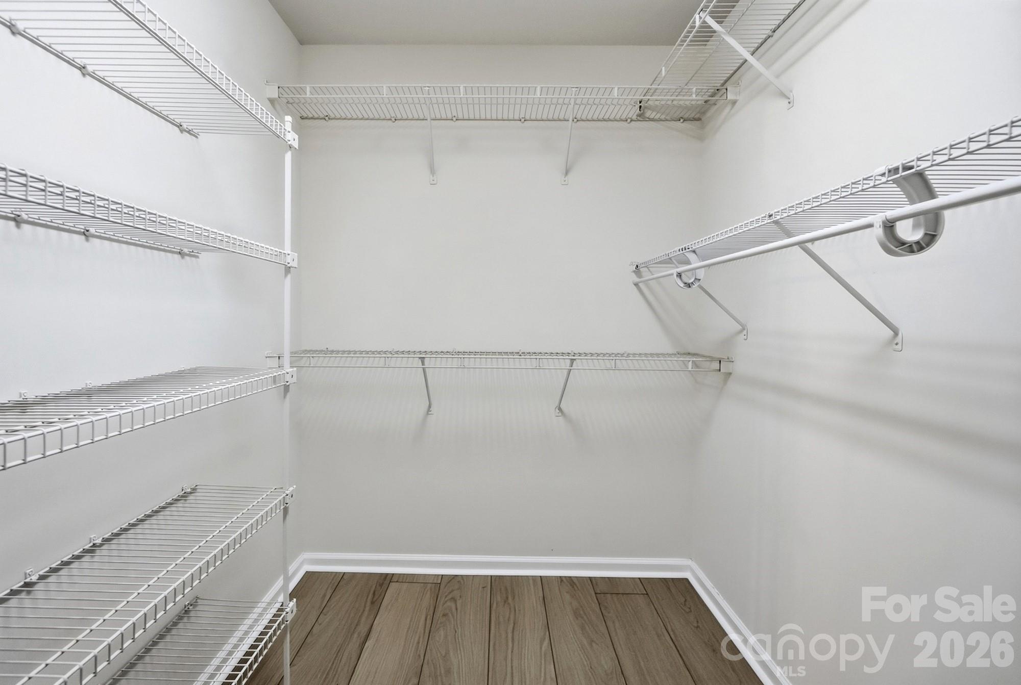13800 Woody Point Road Property Photo 31