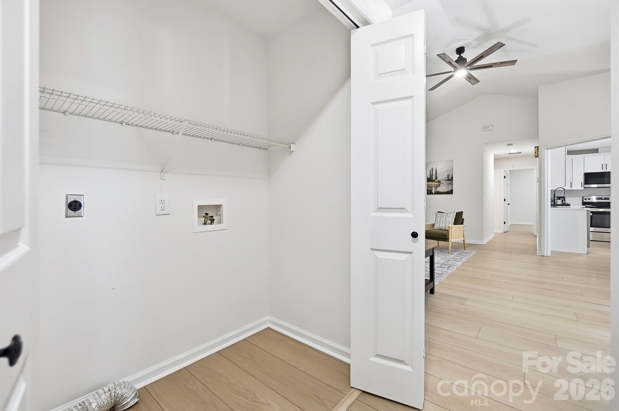 13800 Woody Point Road Property Photo 32