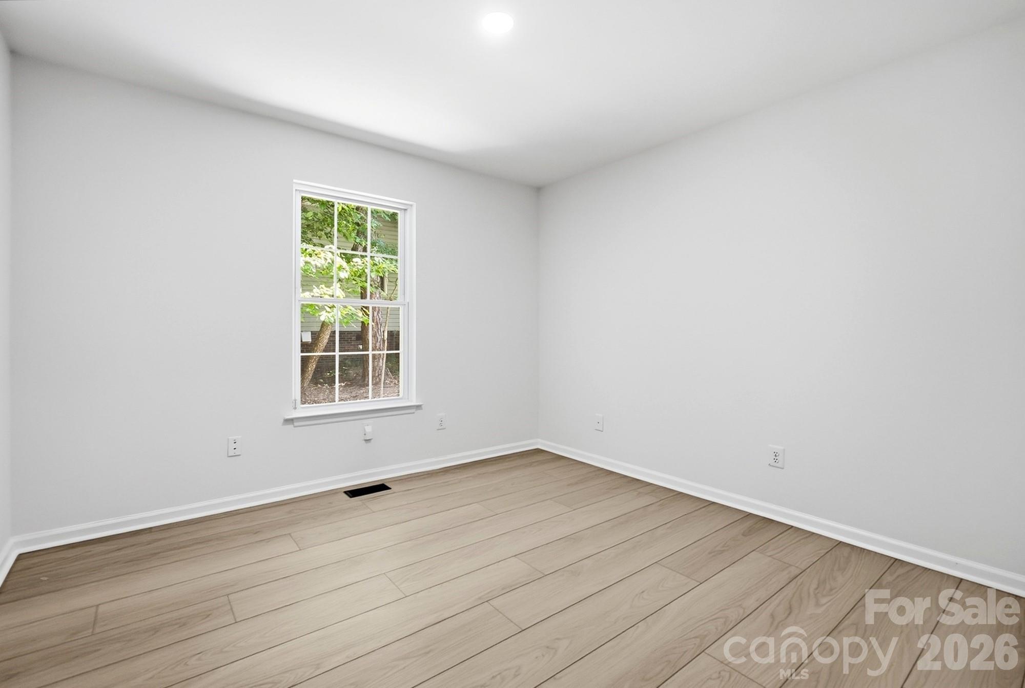 13800 Woody Point Road Property Photo 33
