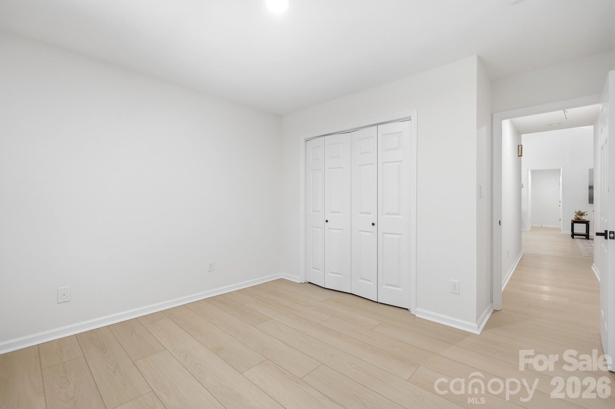 13800 Woody Point Road Property Photo 34