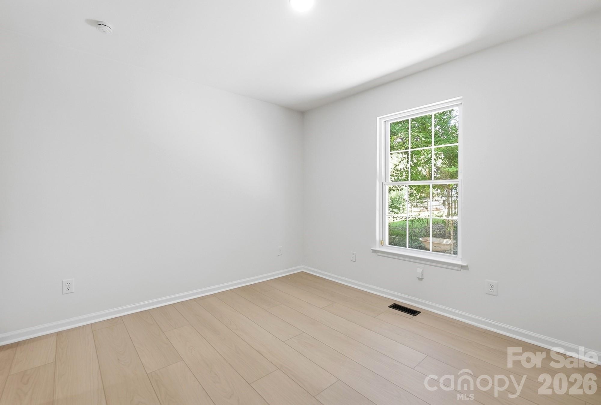 13800 Woody Point Road Property Photo 35