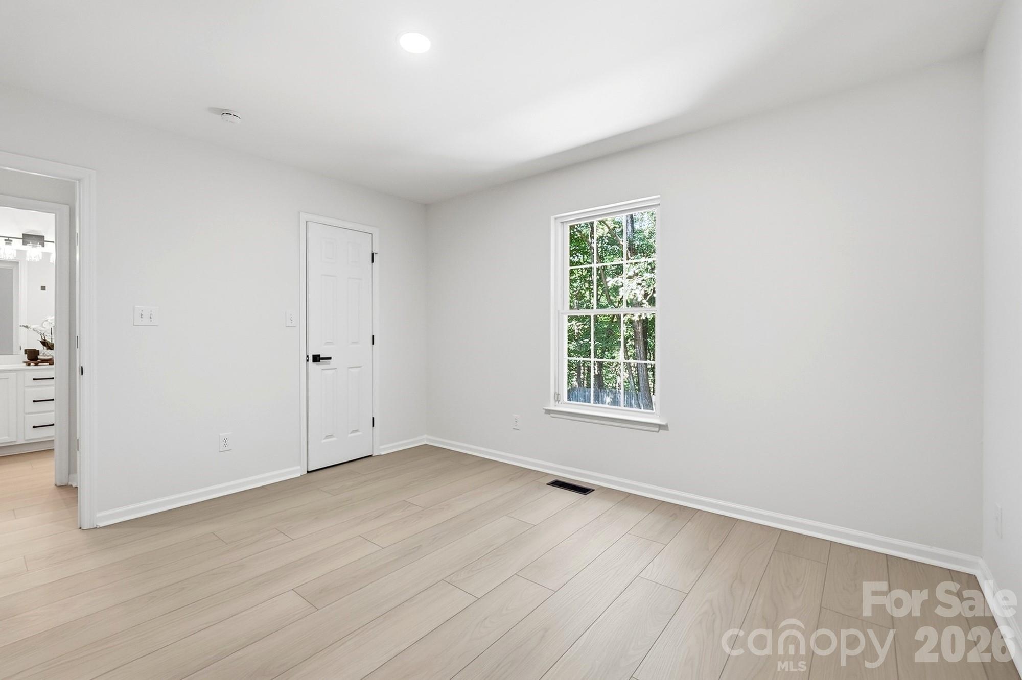13800 Woody Point Road Property Photo 39
