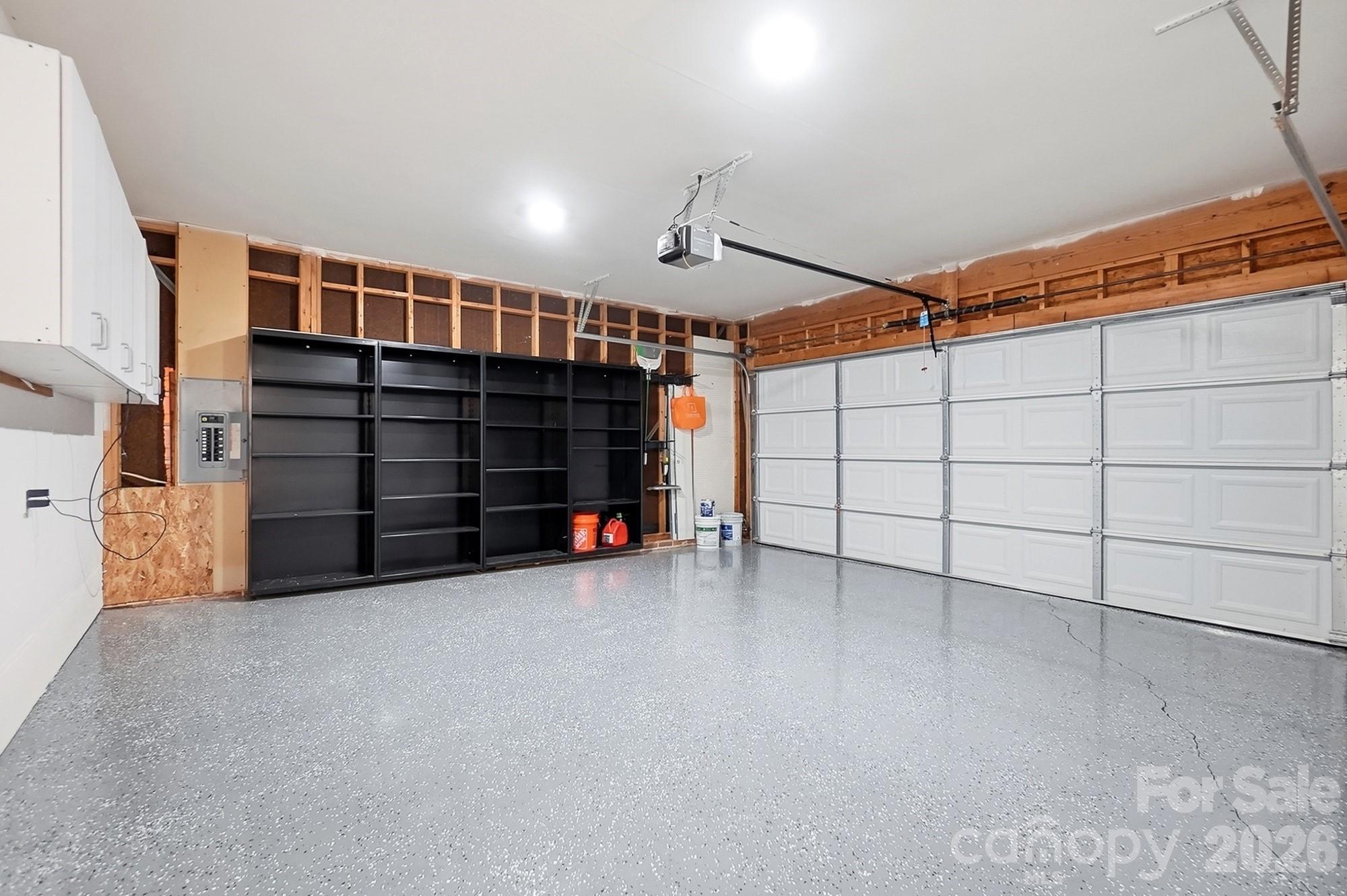 13800 Woody Point Road Property Photo 40