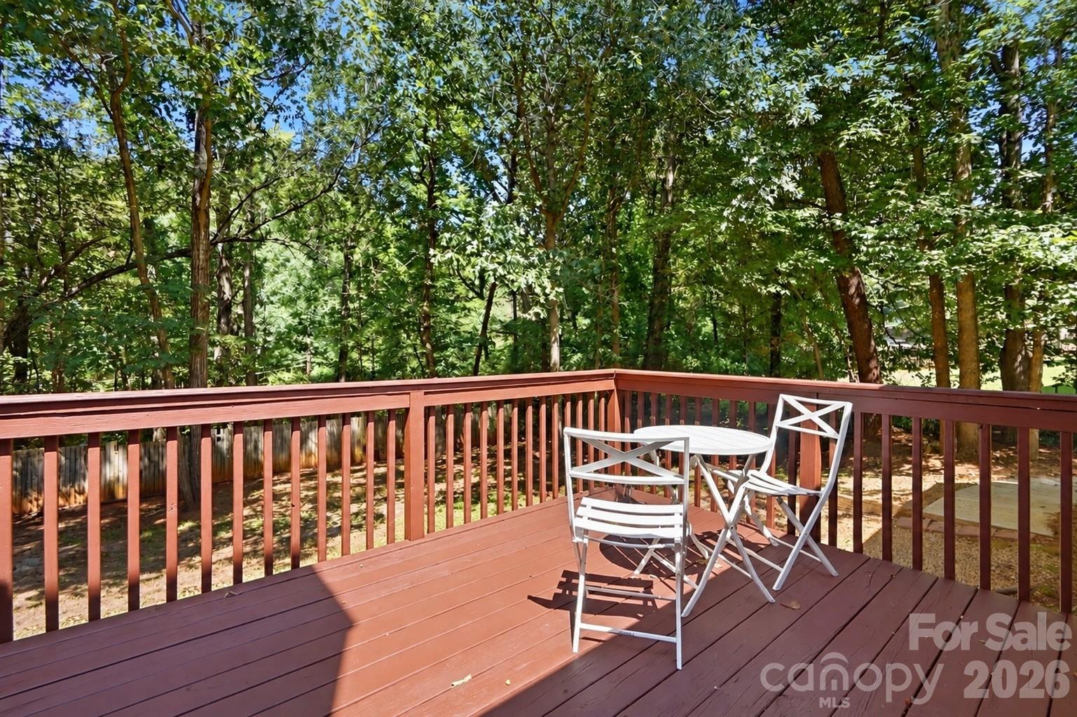 13800 Woody Point Road Property Photo 42