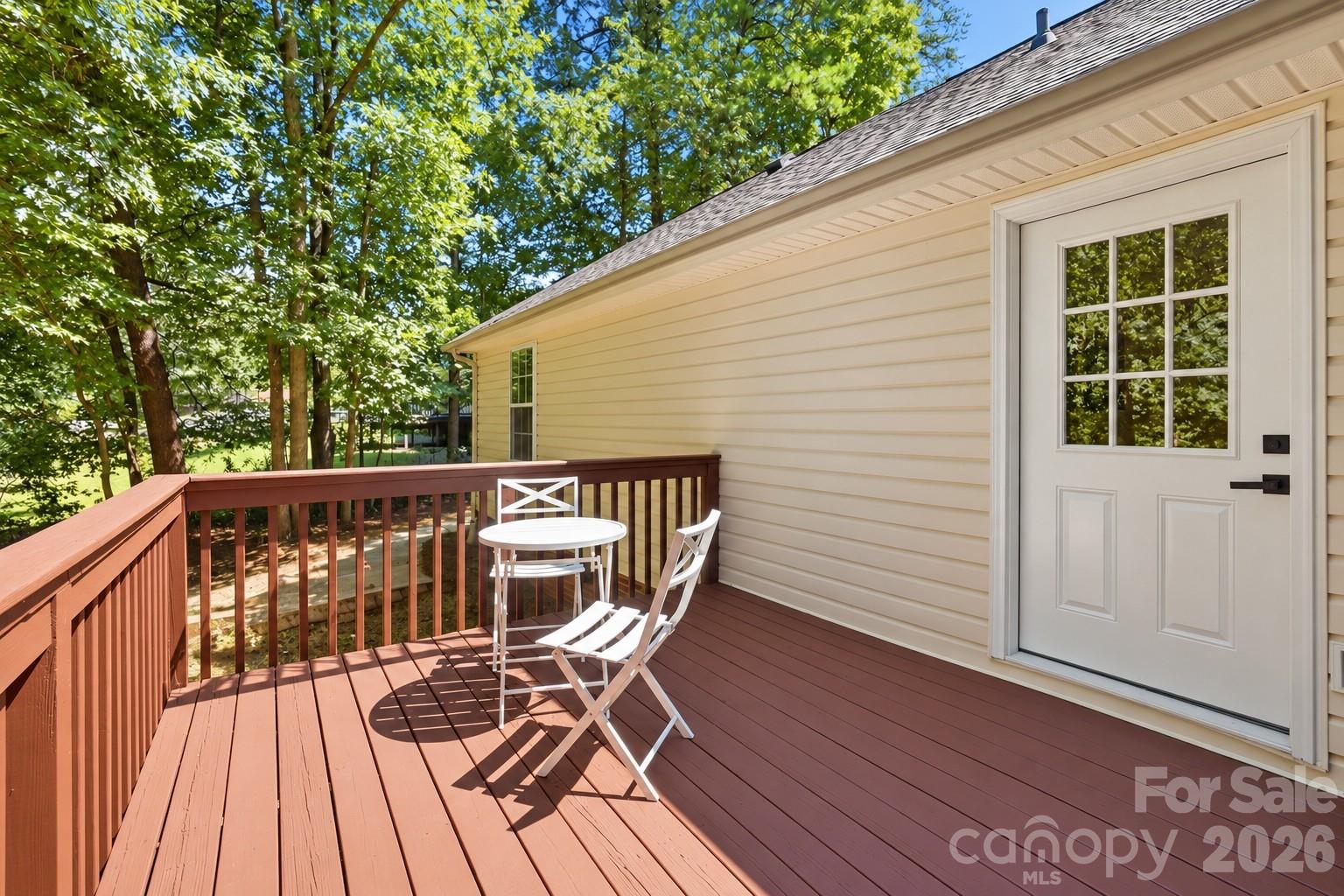 13800 Woody Point Road Property Photo 43