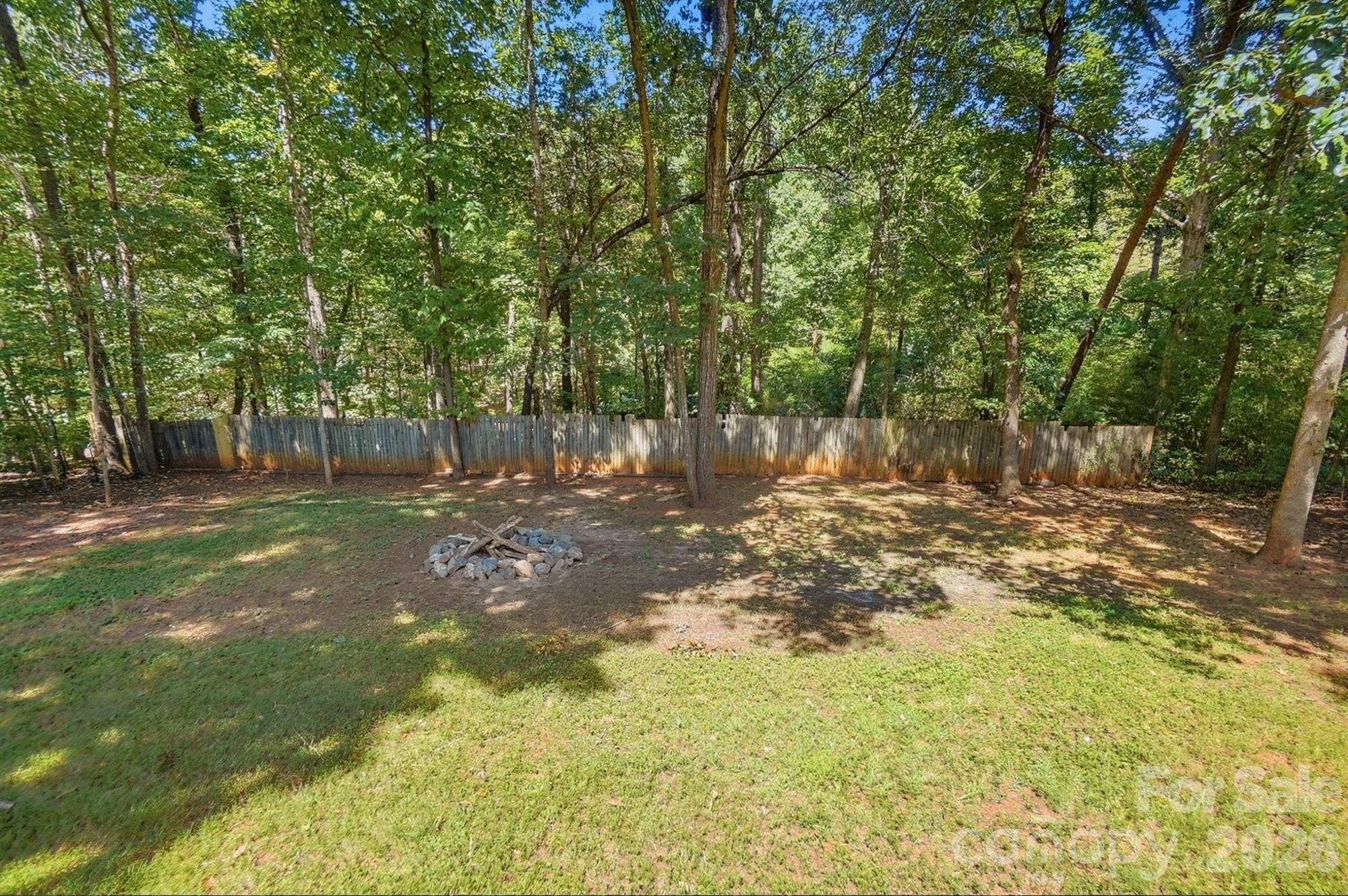 13800 Woody Point Road Property Photo 44
