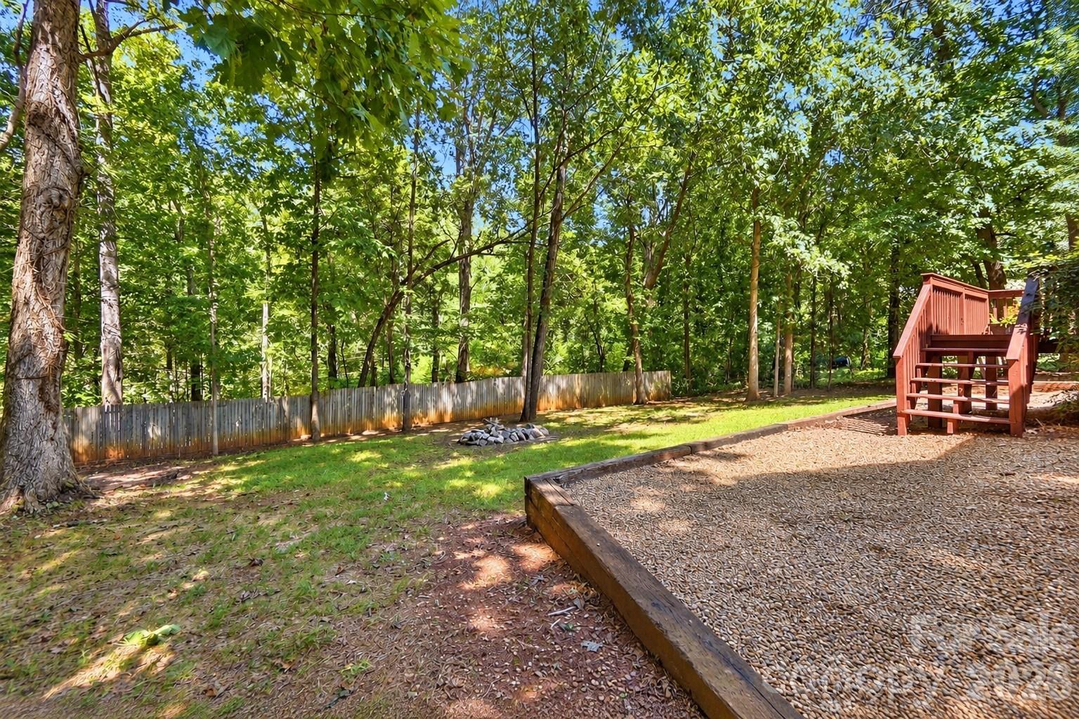 13800 Woody Point Road Property Photo 45