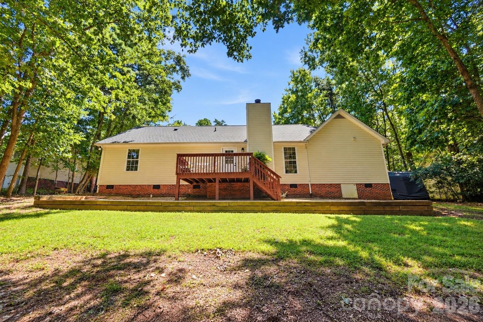 13800 Woody Point Road Property Photo 46