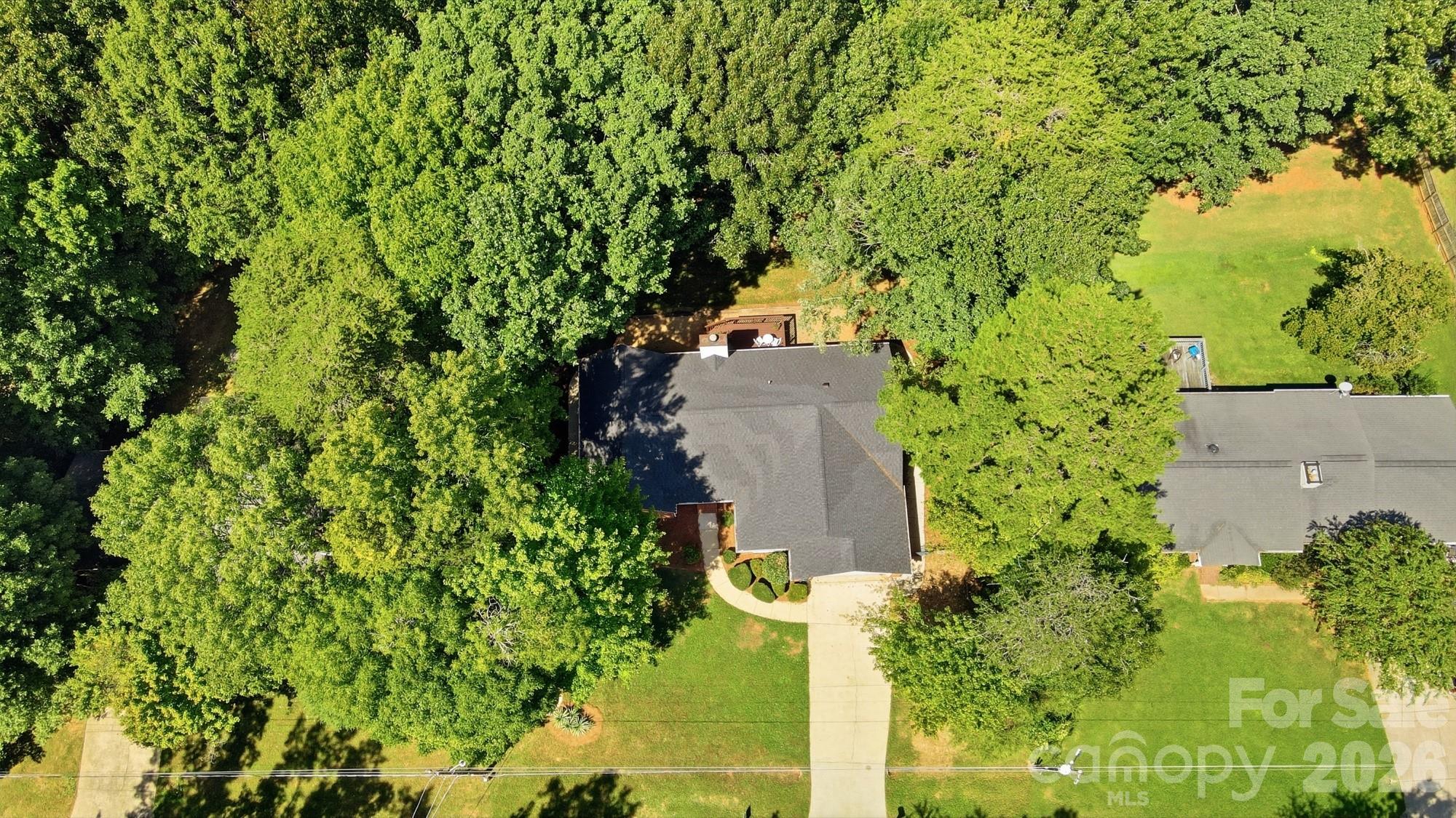 13800 Woody Point Road Property Photo 47