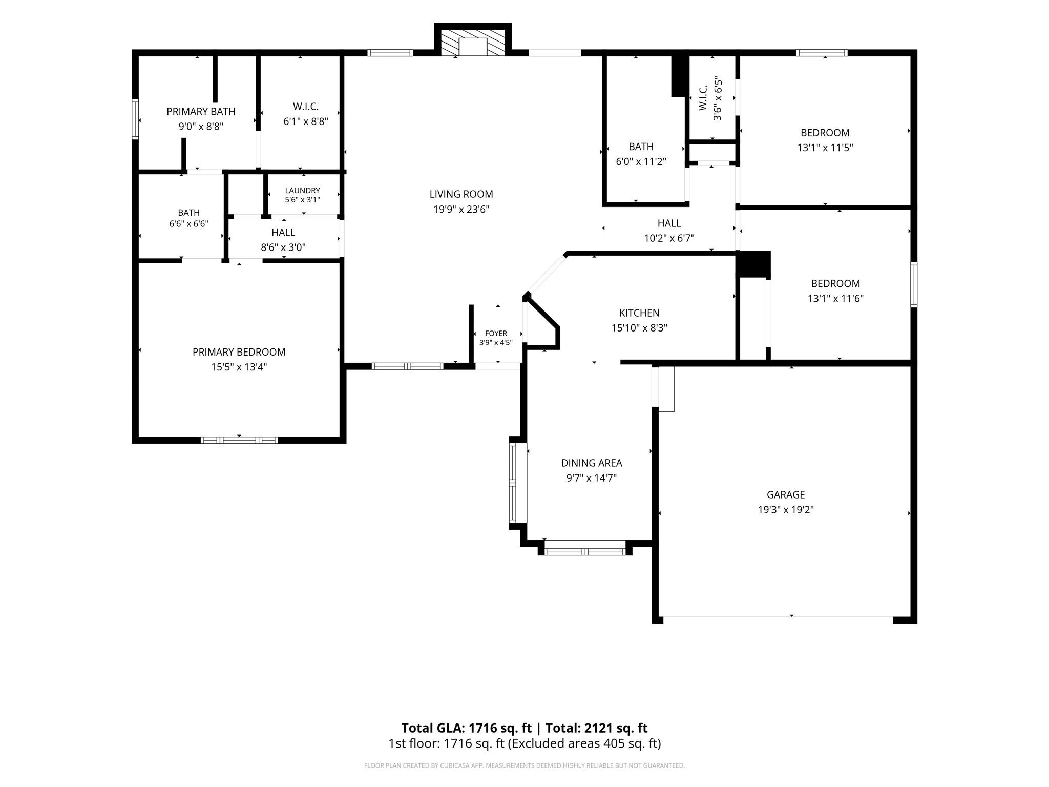 13800 Woody Point Road Property Photo 48