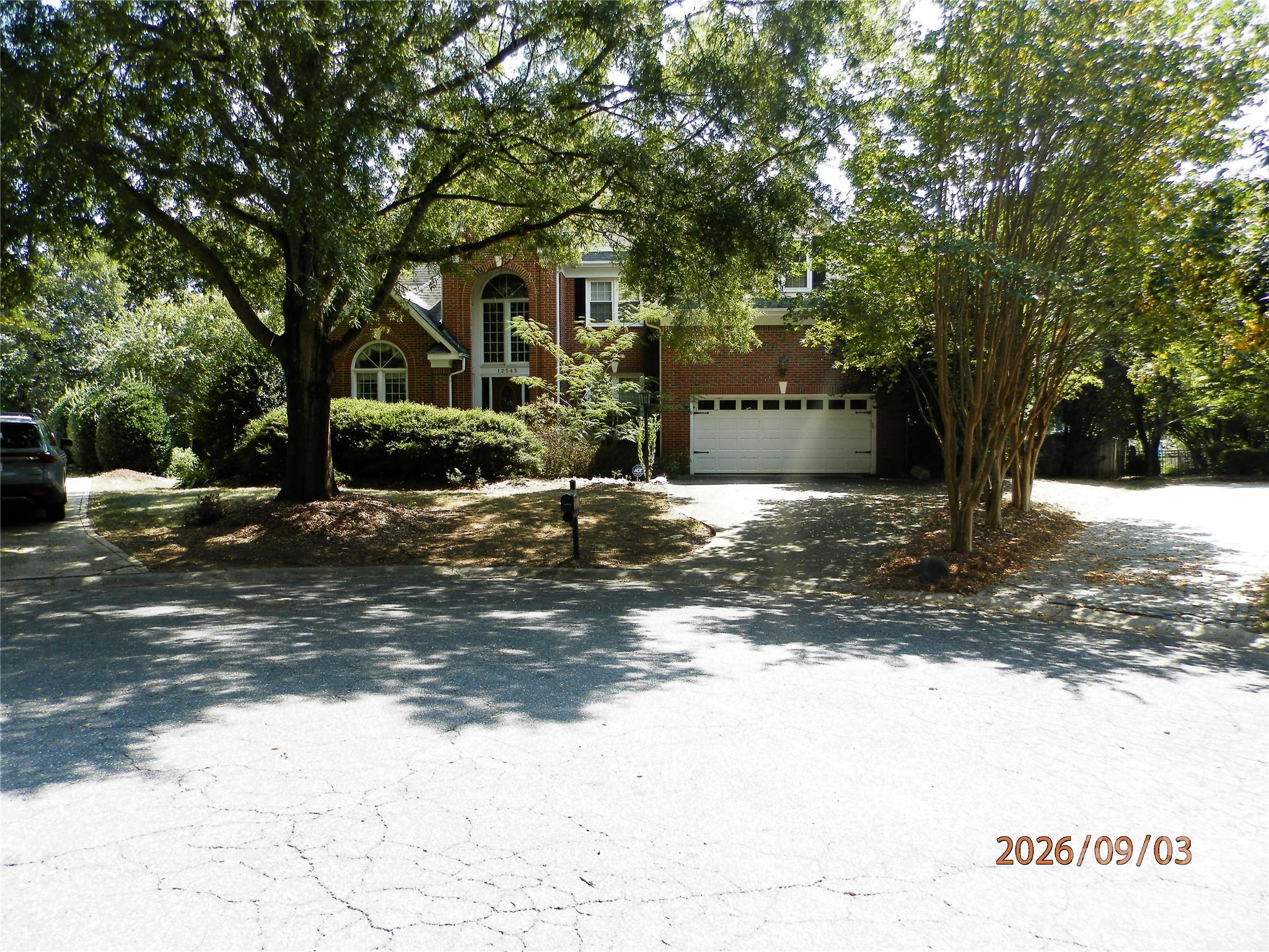 12545 Abbotsbury Court 34 Property Photo 1