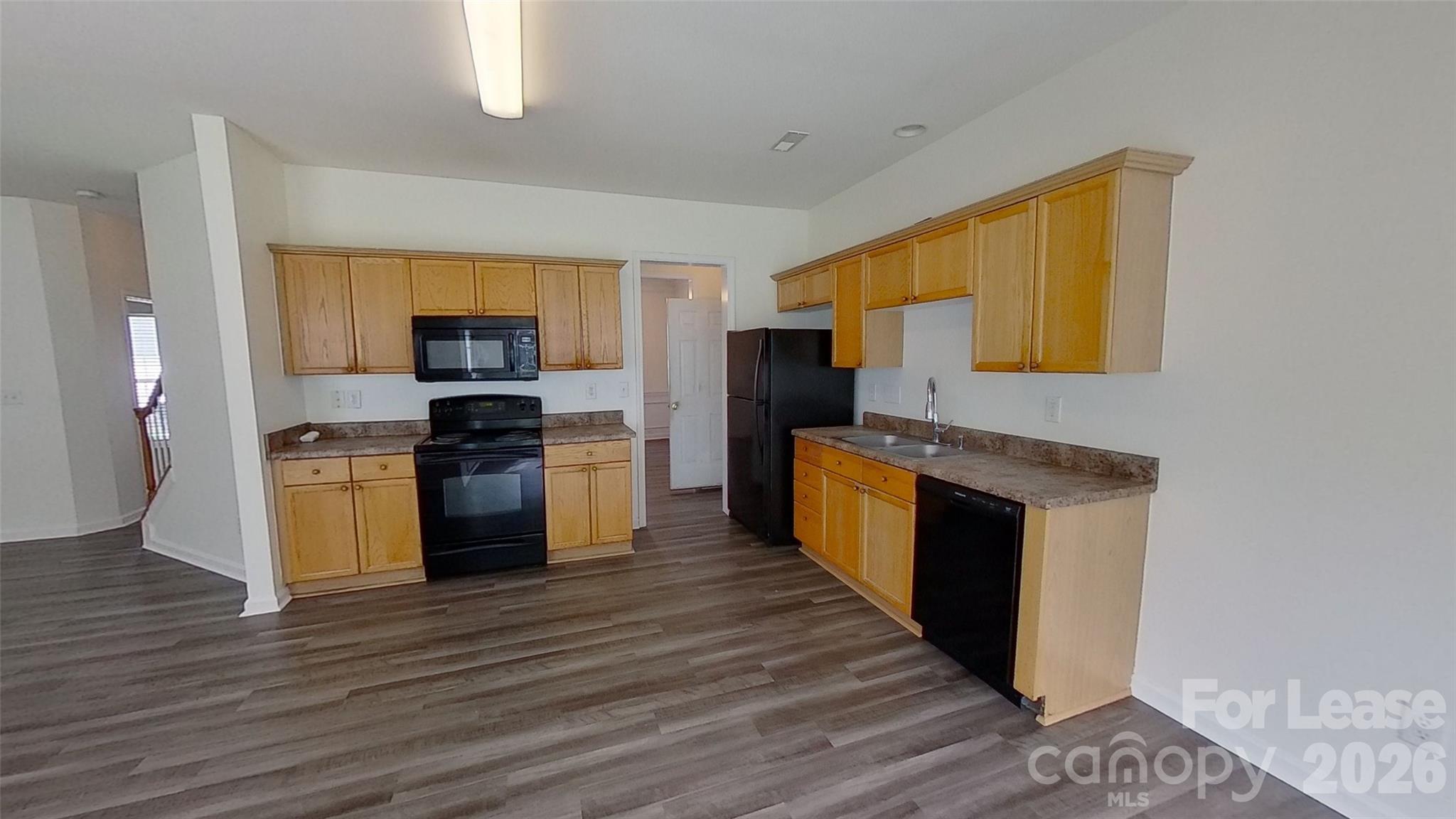 2014 Rosewater Lane Property Photo 6