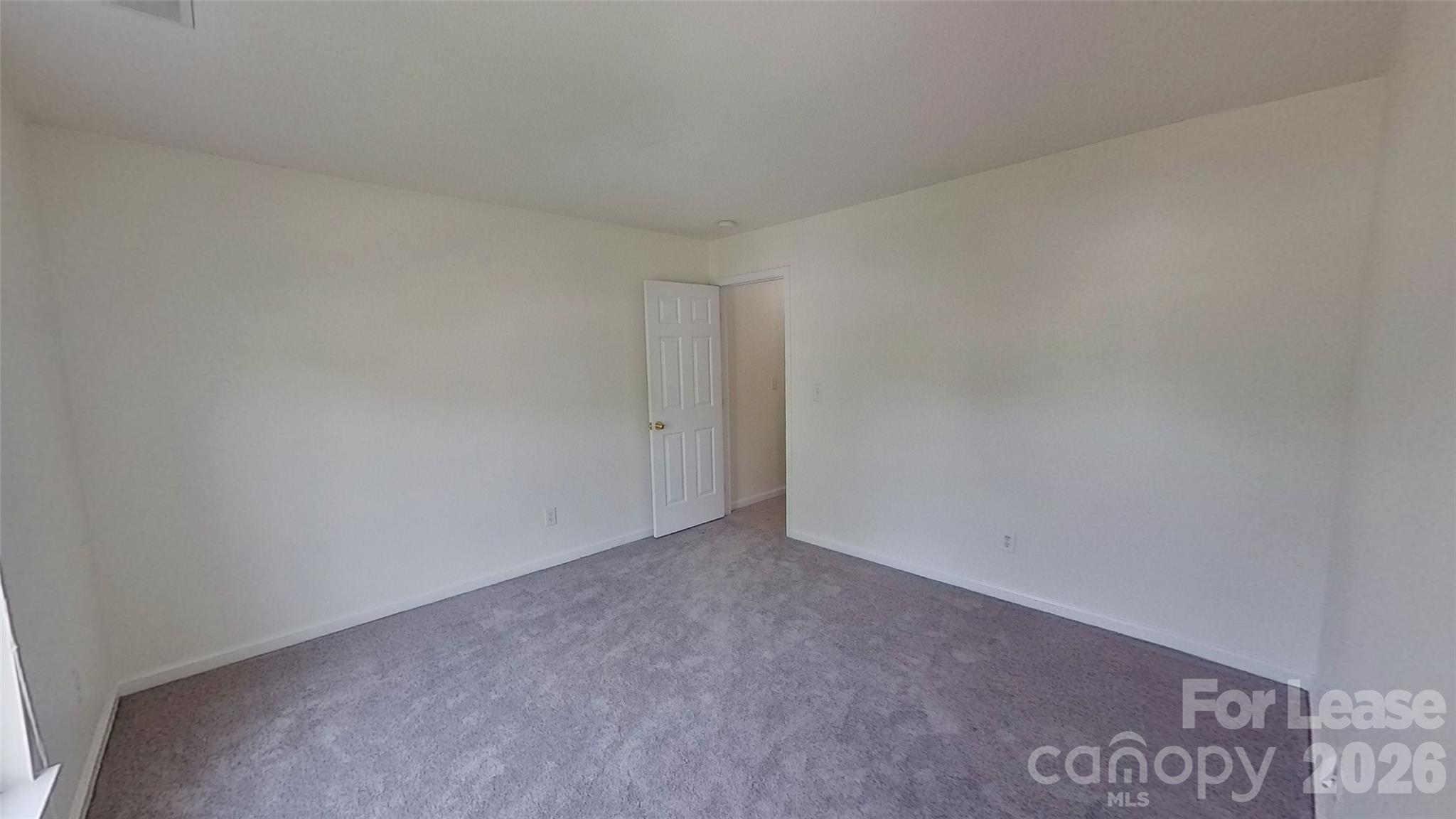 2014 Rosewater Lane Property Photo 8