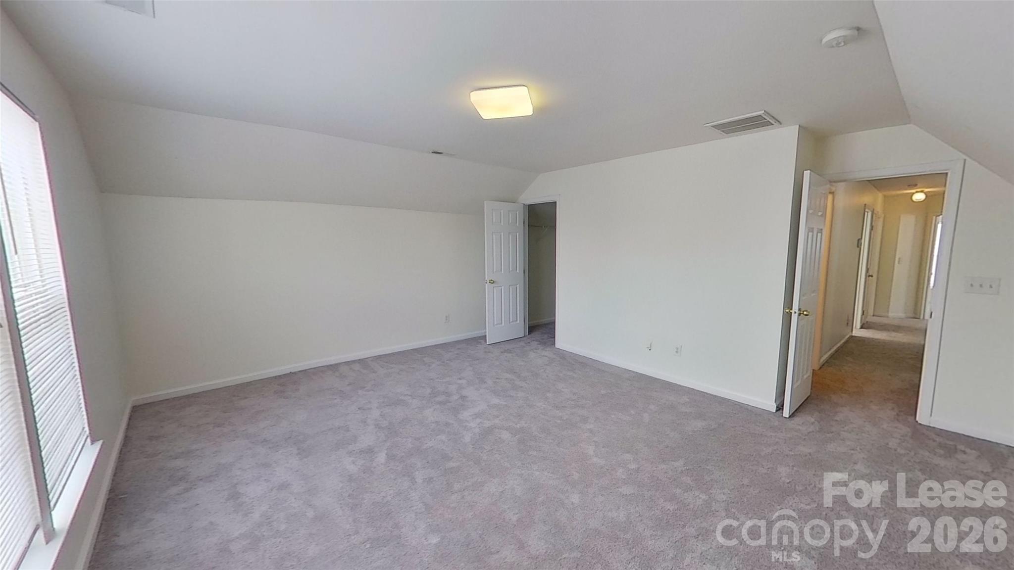 2014 Rosewater Lane Property Photo 10